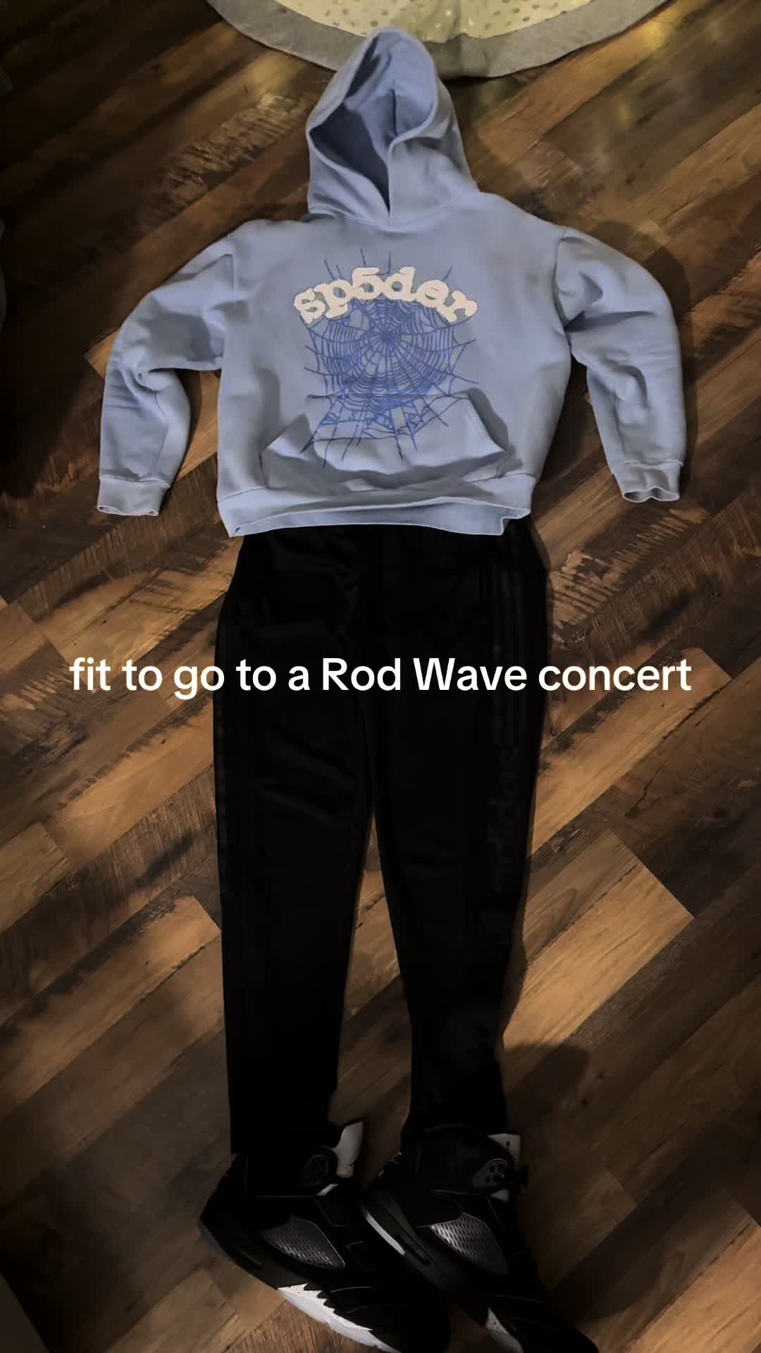 @iizwide