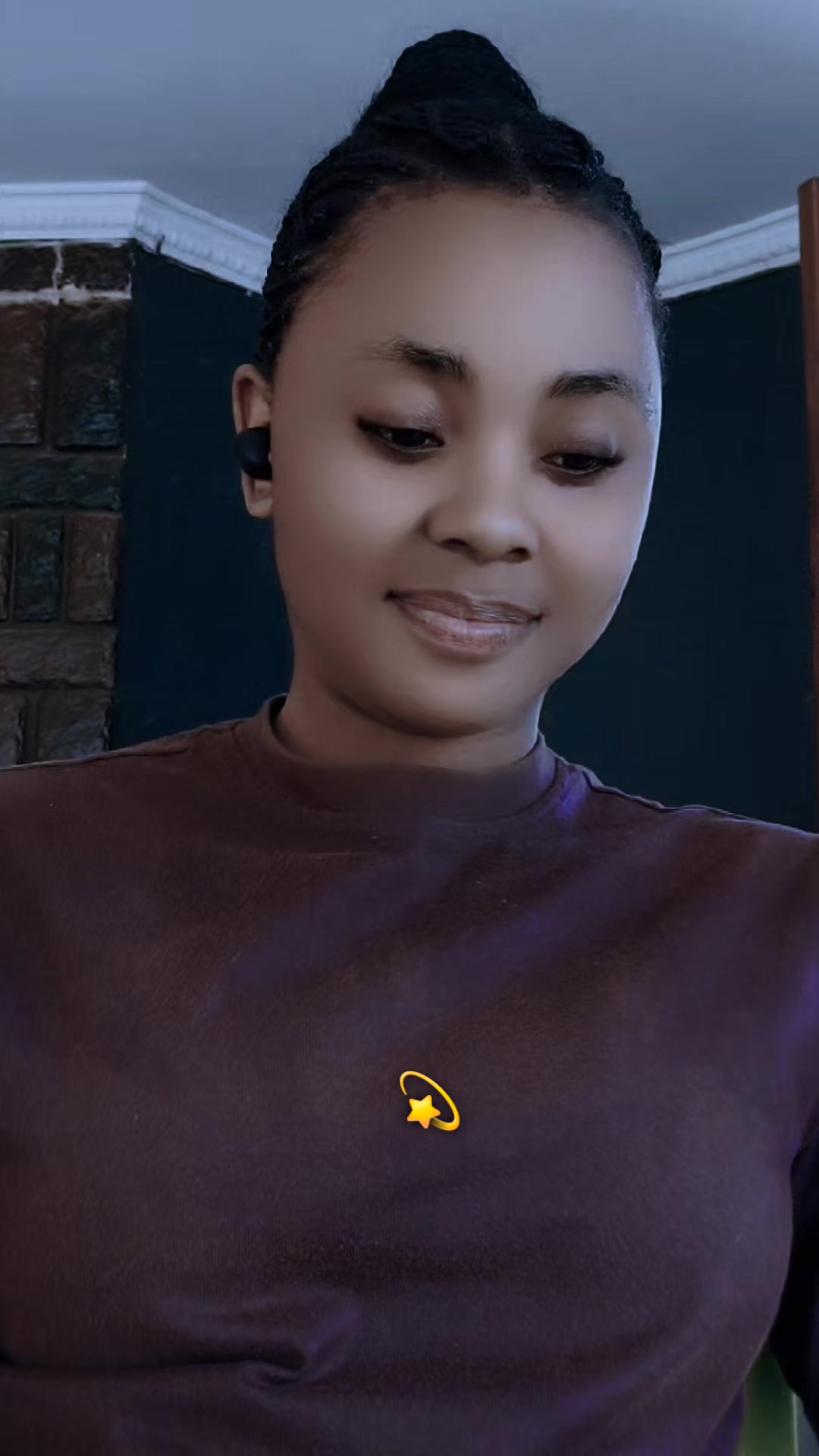 @EmyWaMosotho🇱🇸❤️🏡