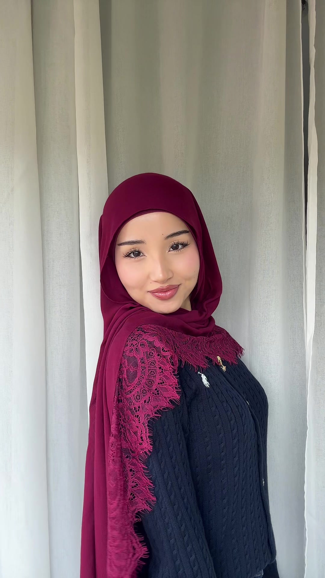 @Haniamohseni