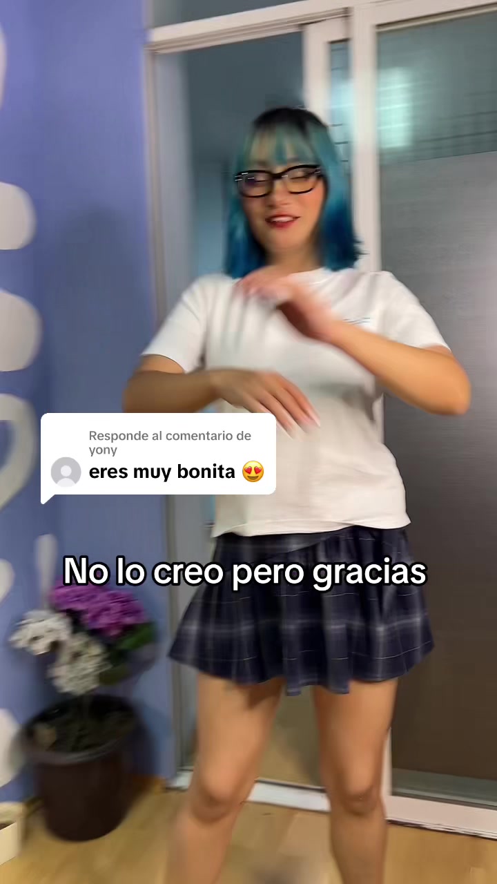 @Natasha
