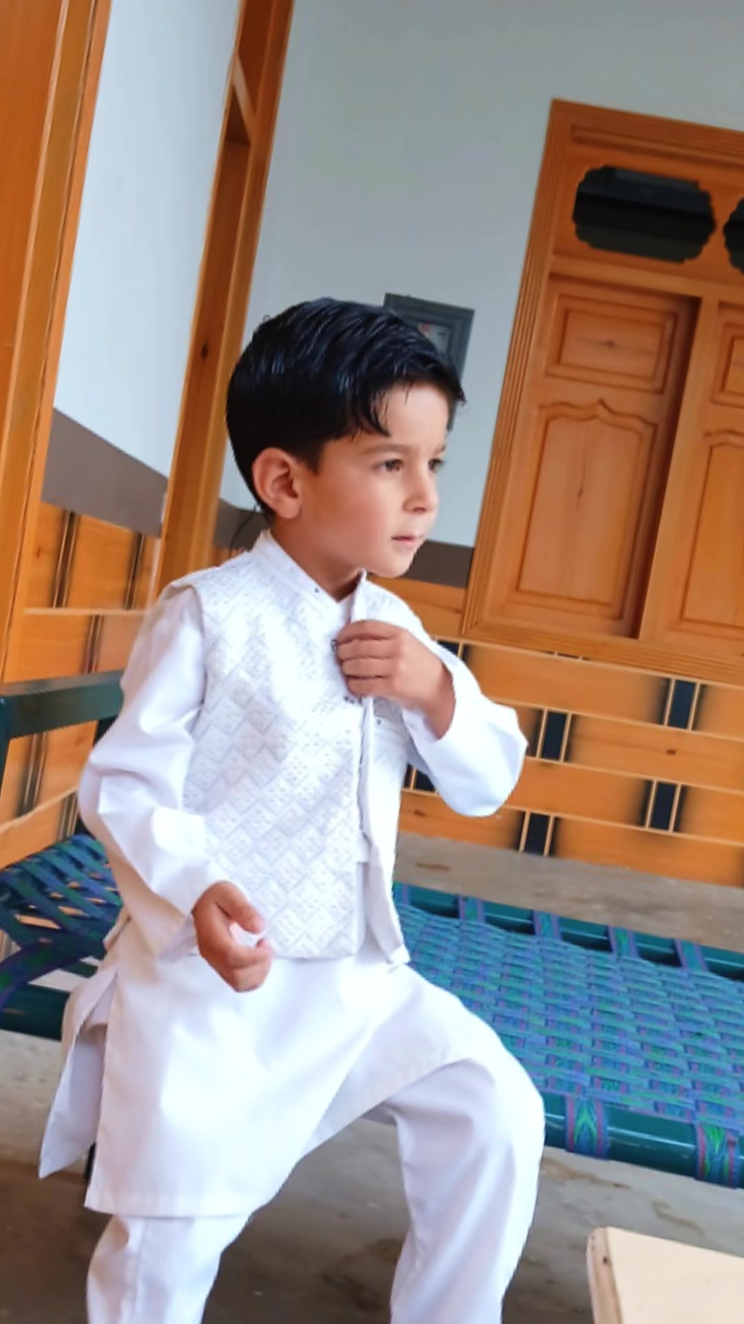 @Siraj Ullah121