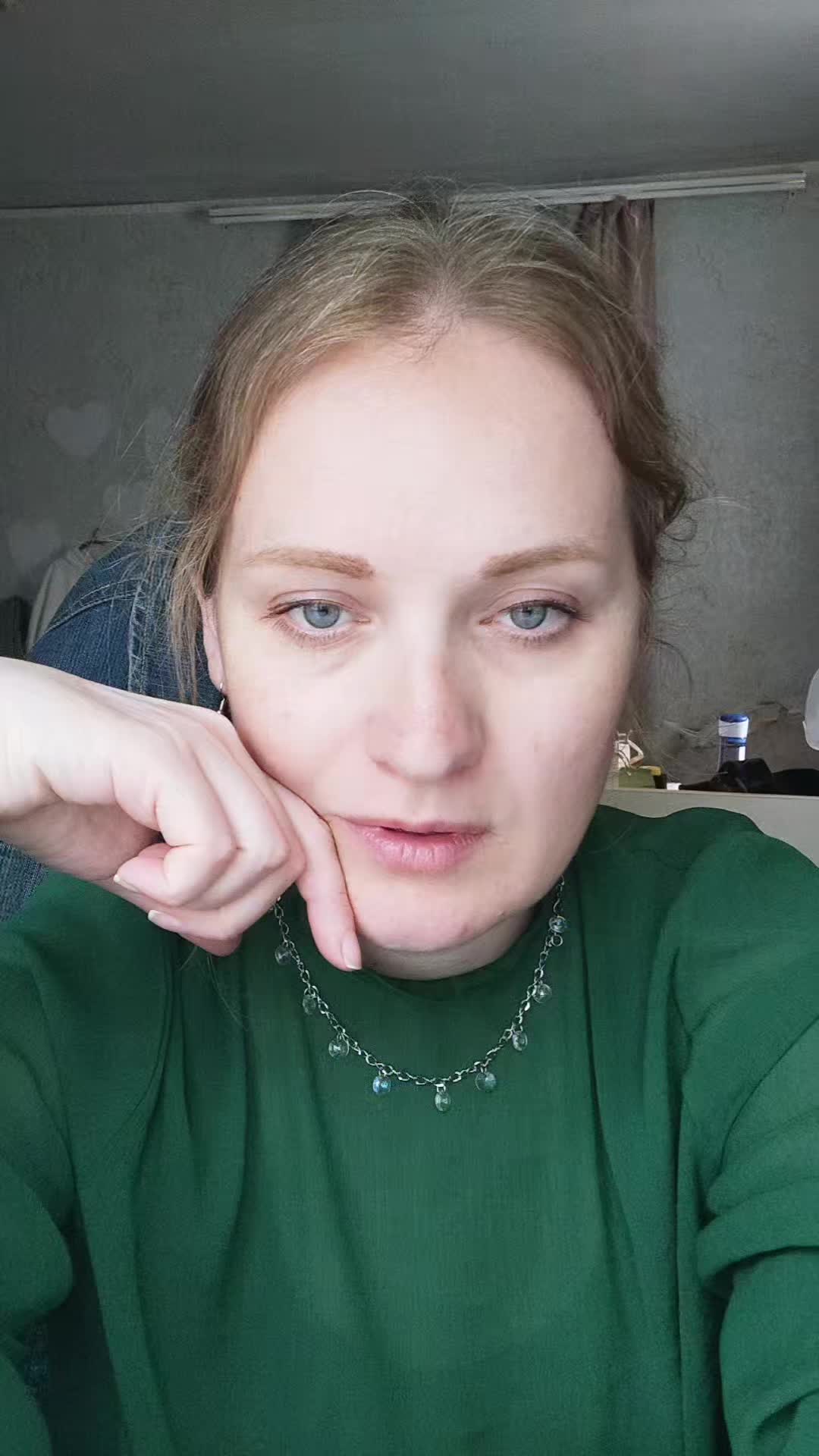 @Будьте щасливі