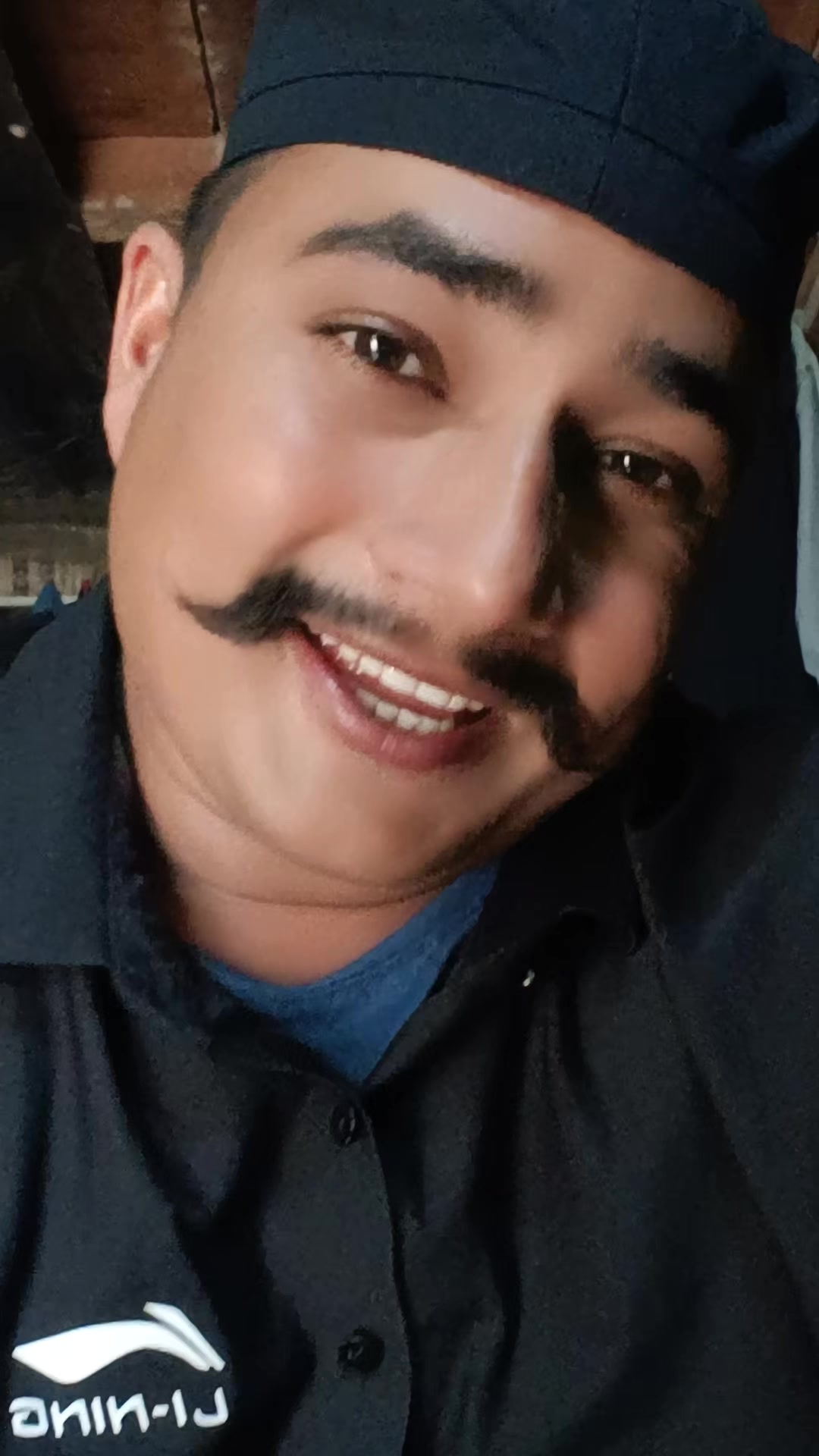 @kumar bhandari
