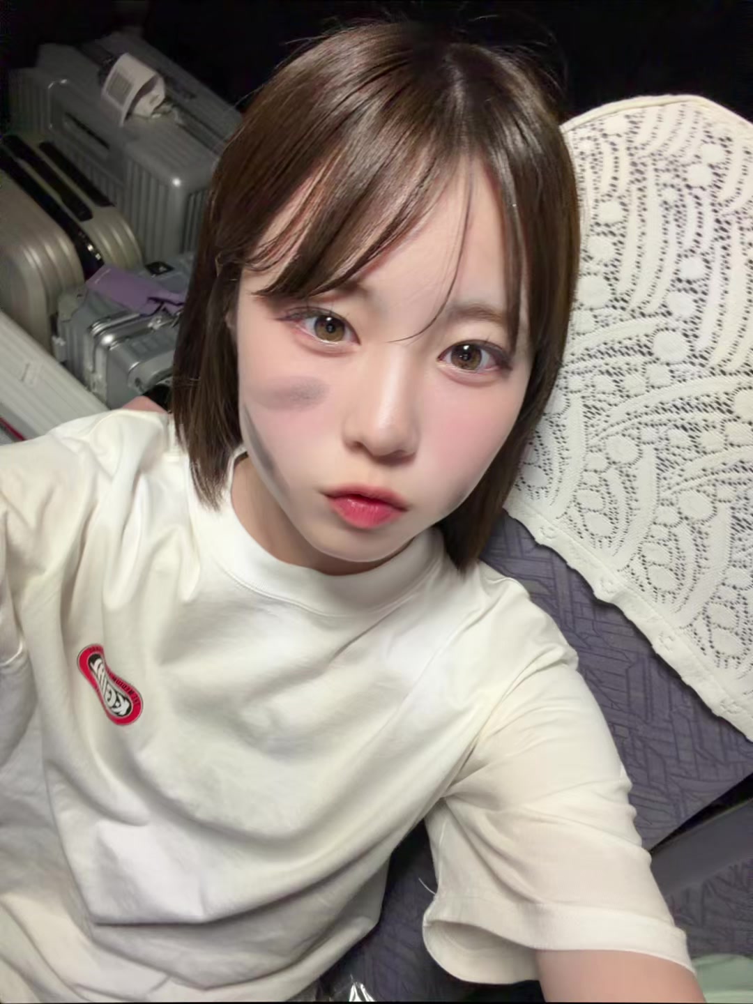 @表 すみれ (おもて すみれ)