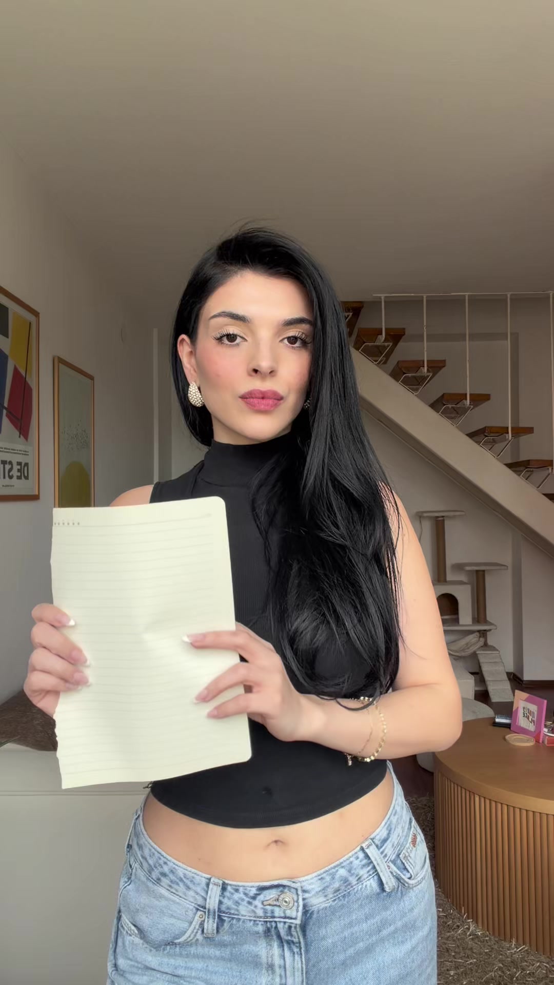 @Eda Bi&ccedil;im
