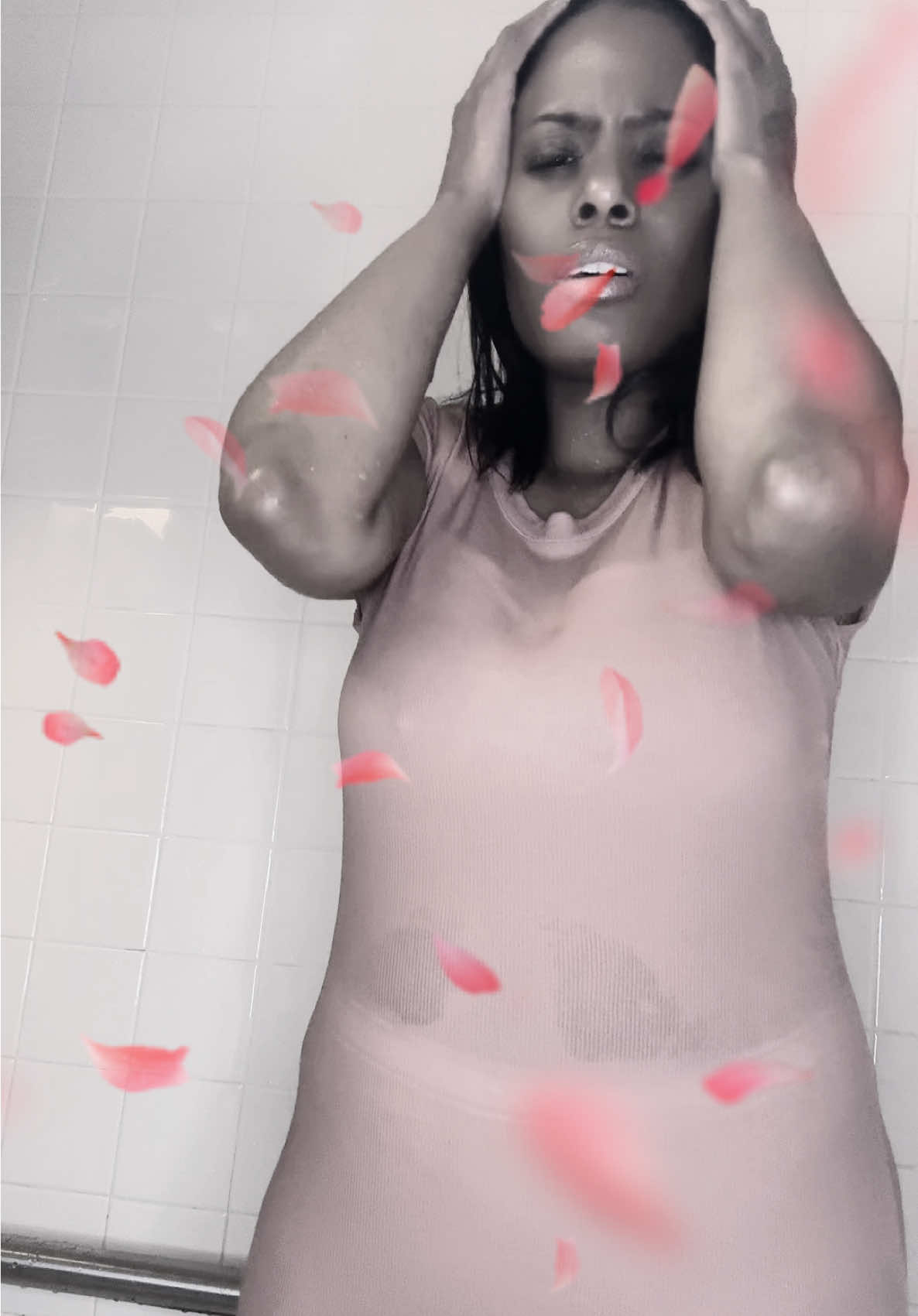 @beautifulbeauty_23
