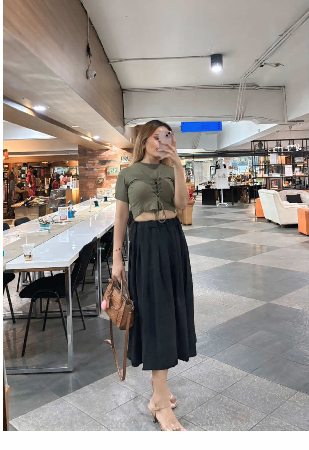 @gadiskaro