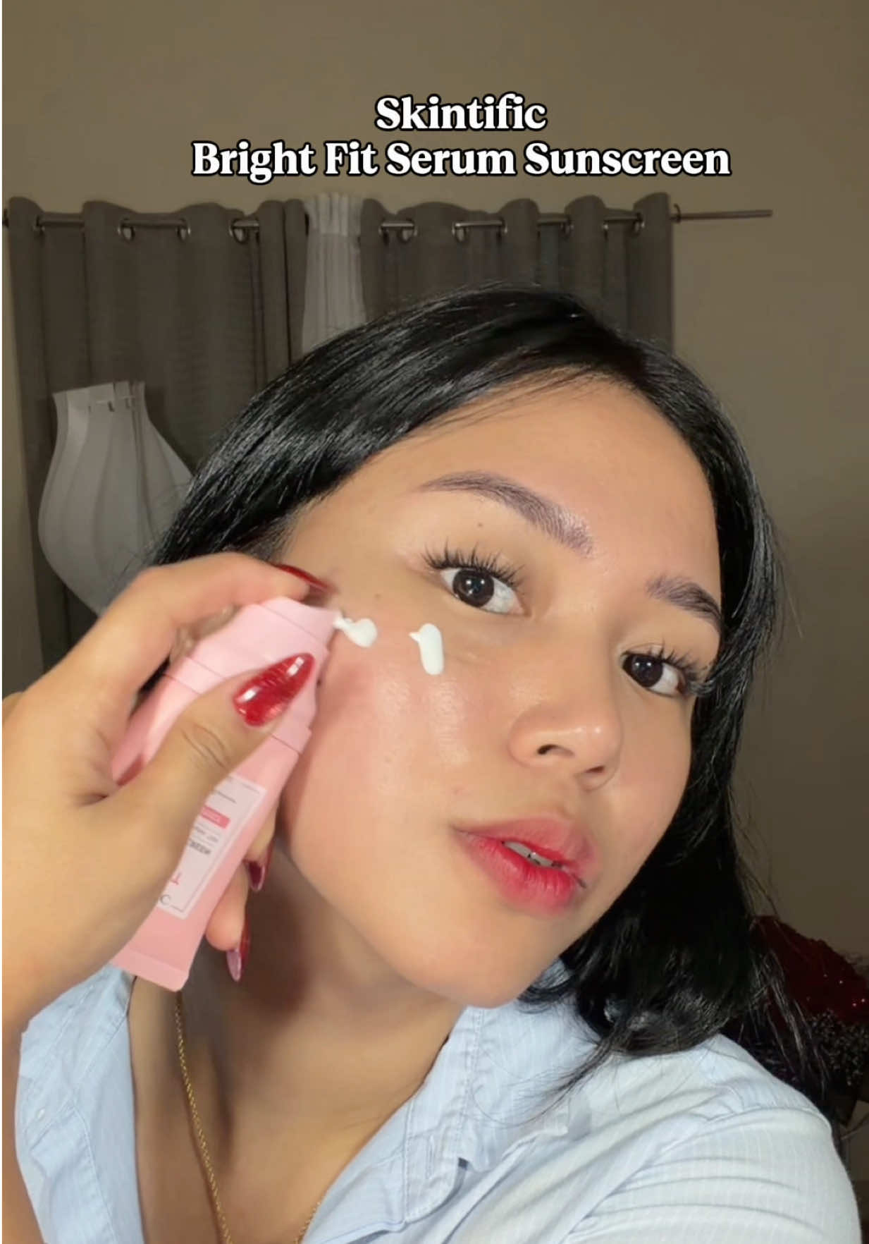 @ayang🧜&zwj;♀️
