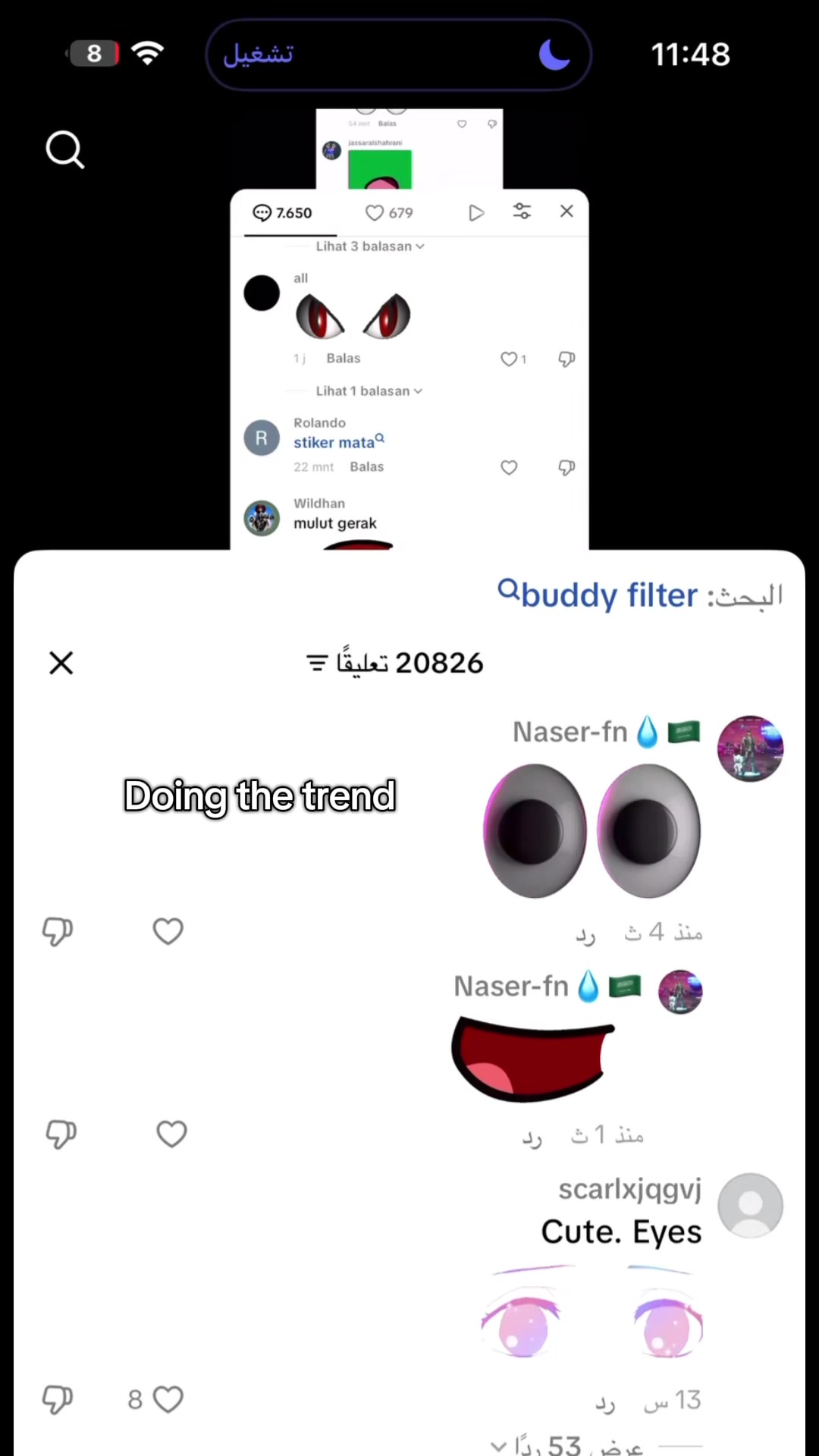 @Naser-fn💧🇸🇦