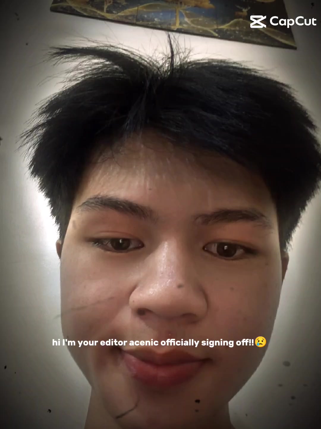 @honnah(mannix/yayfam editor)