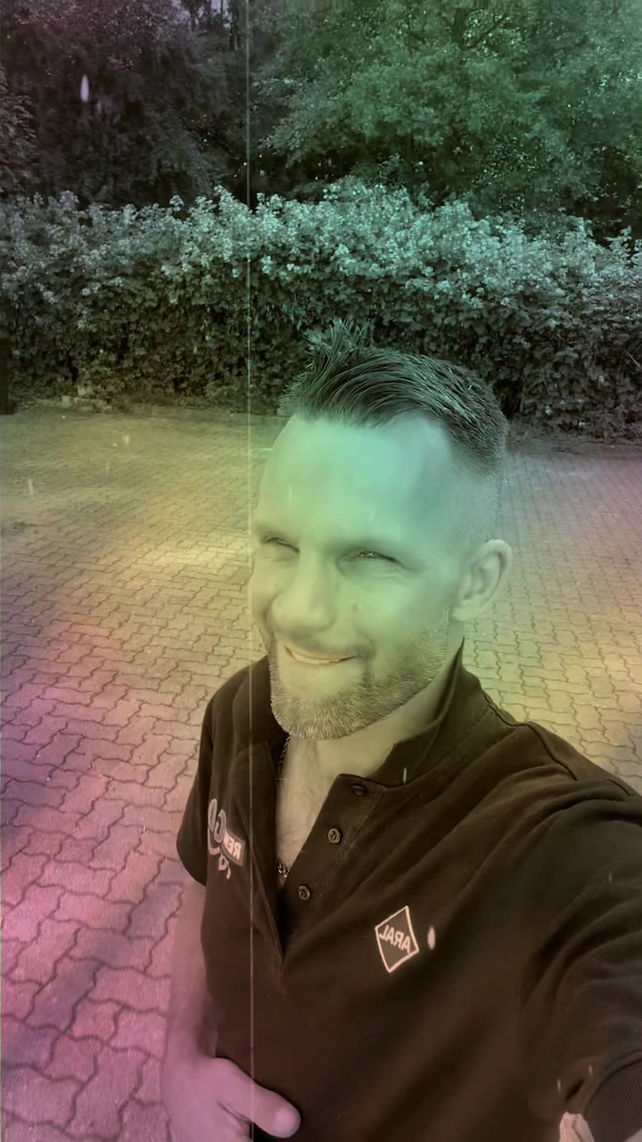 @Timo Radde