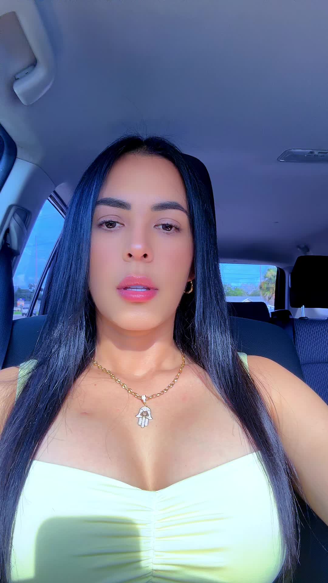 @greyskelly