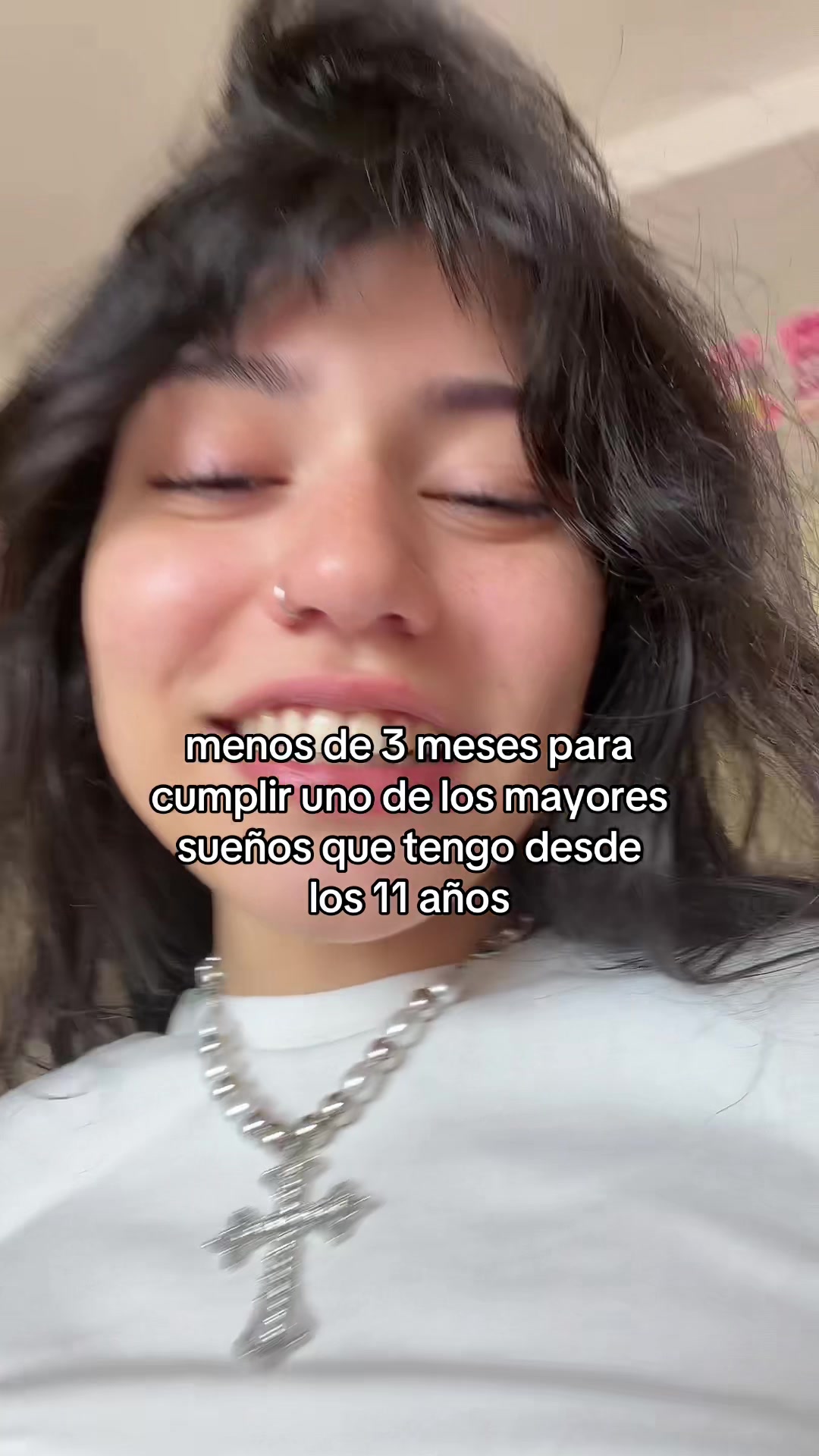 @strawberries