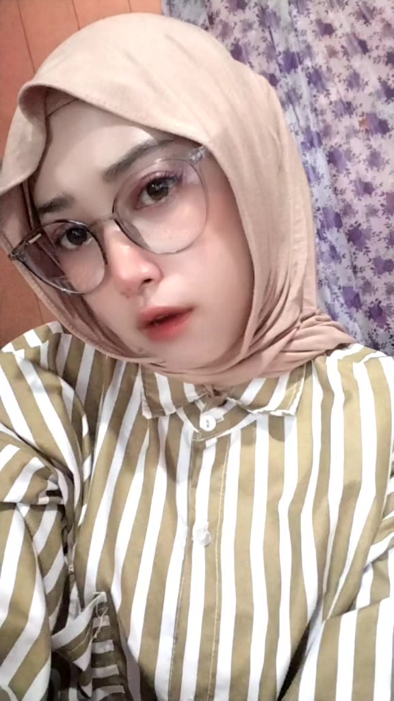 @❤𝙺𝚑𝚊𝚊𝚍𝚒𝚓𝚊𝚑❤