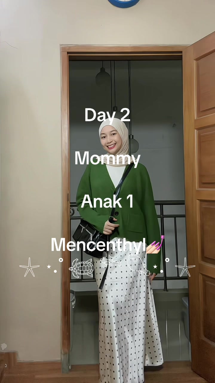 @fella𐙚