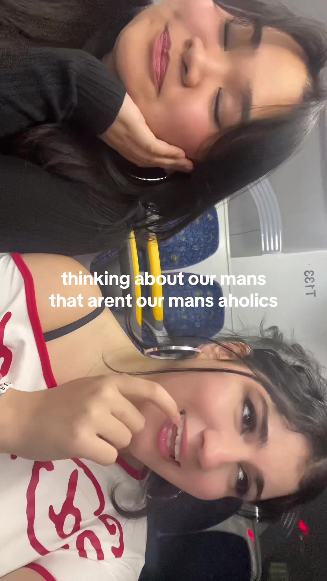 @louise 🩷