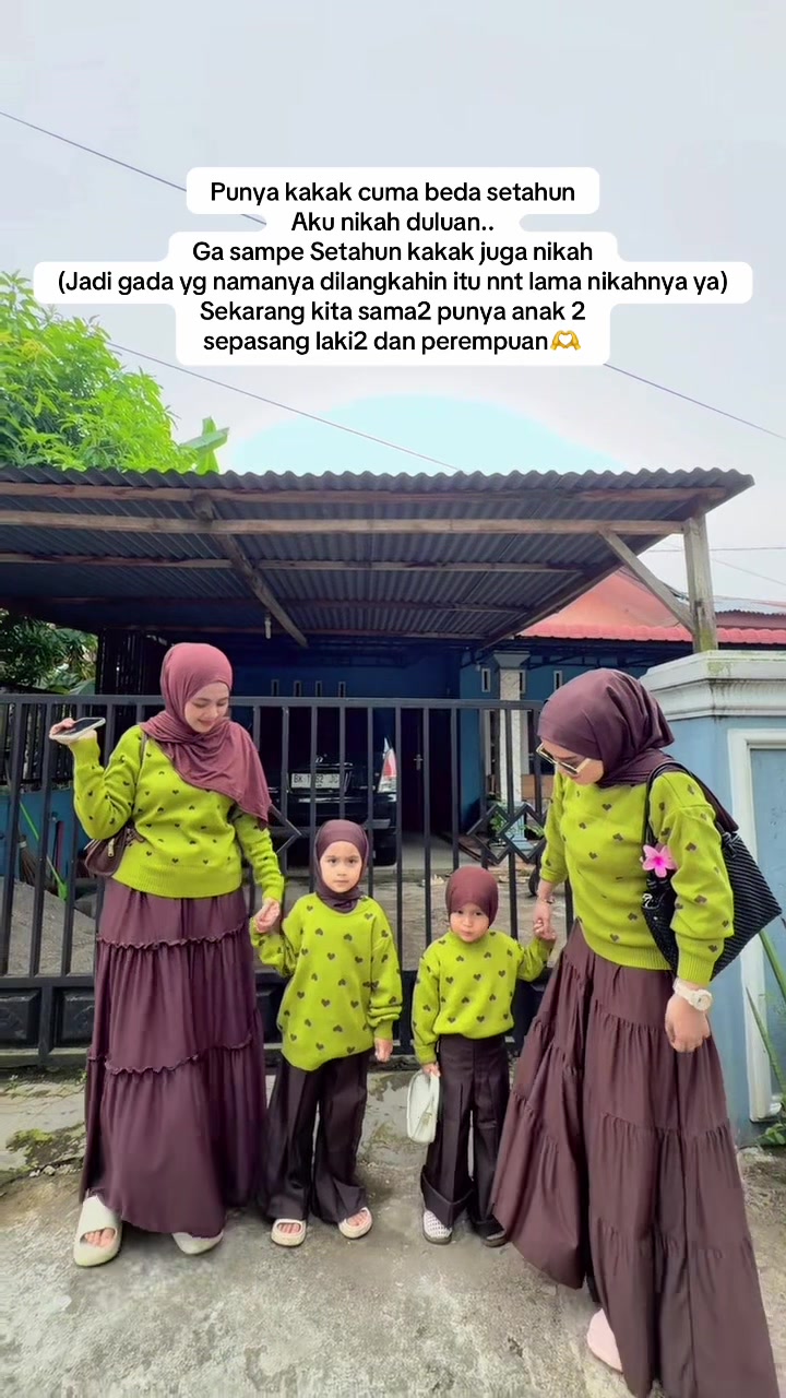 @Meiliza Hijratti S.Pd