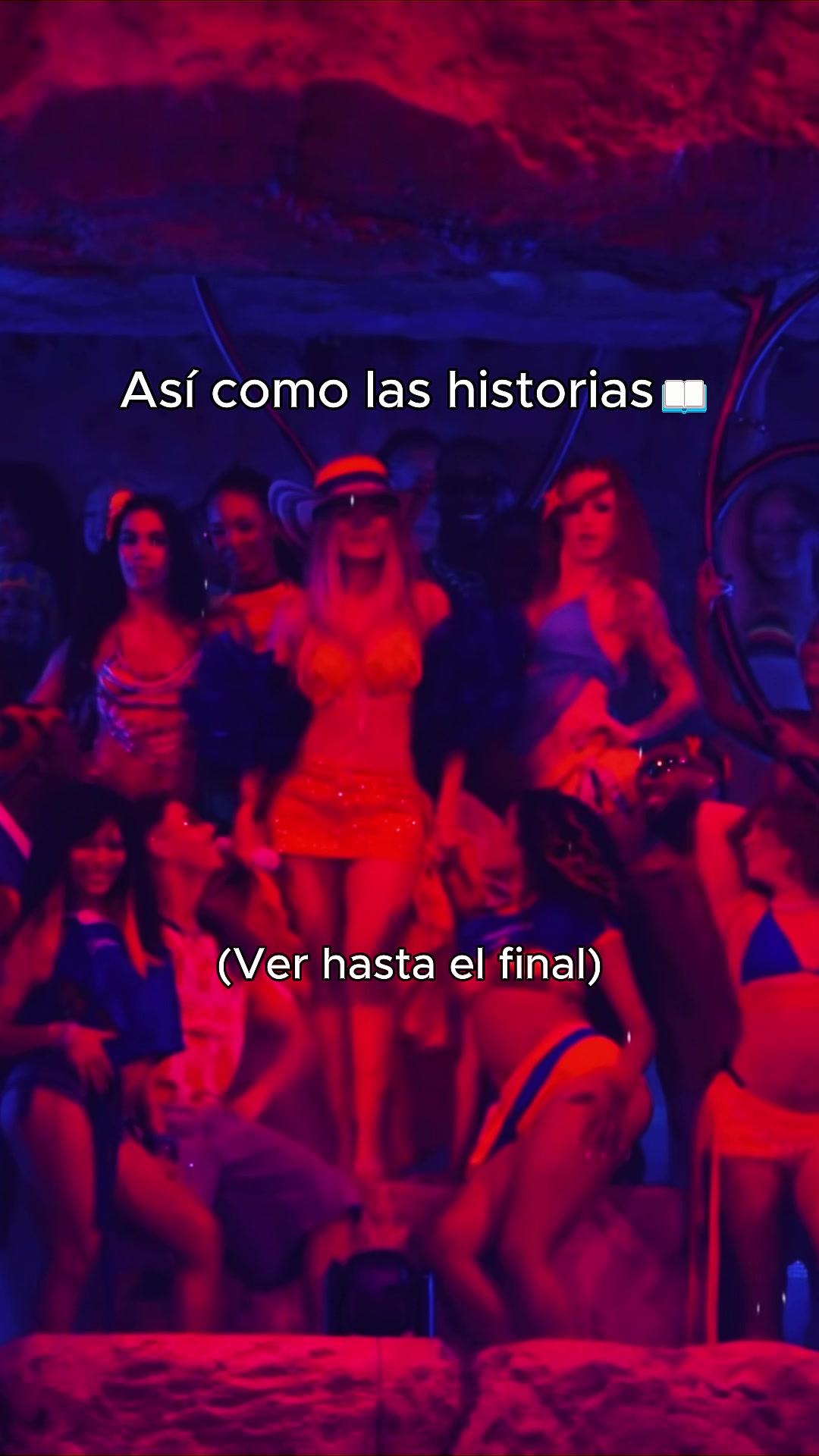 @Fm Entretenimiento