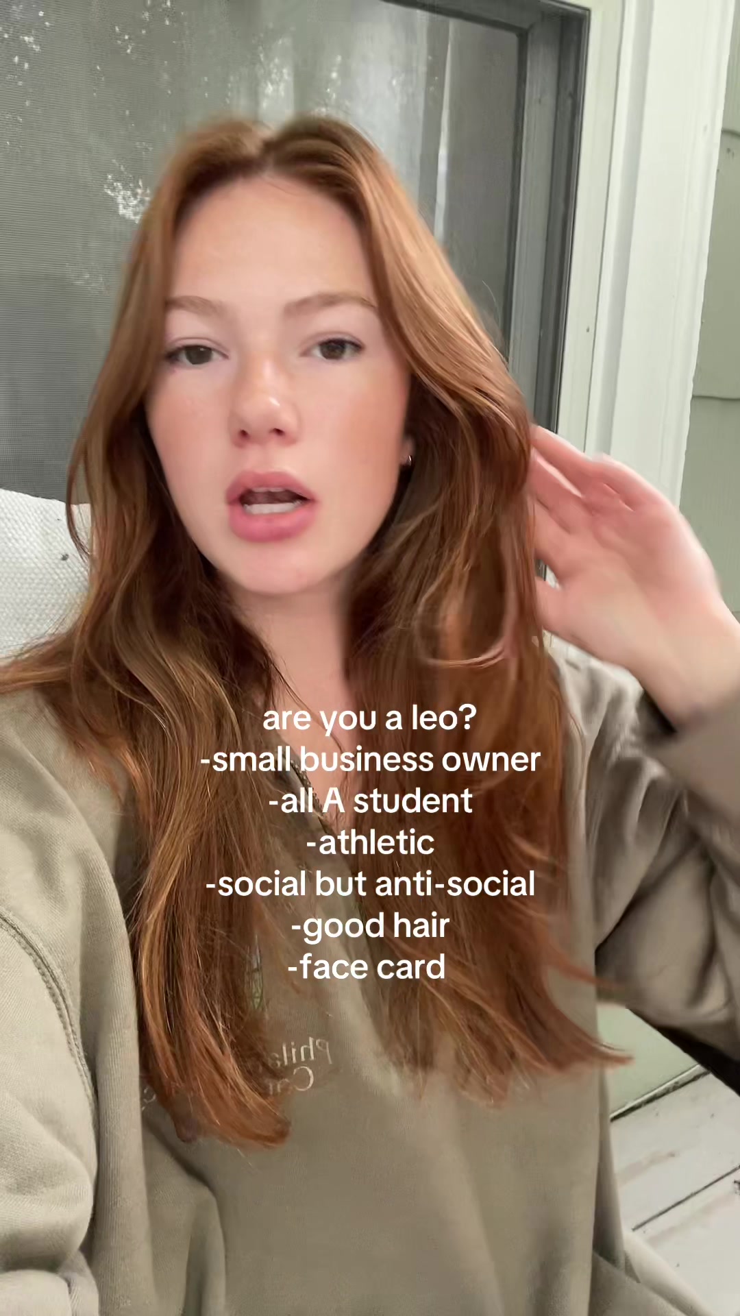 @abs