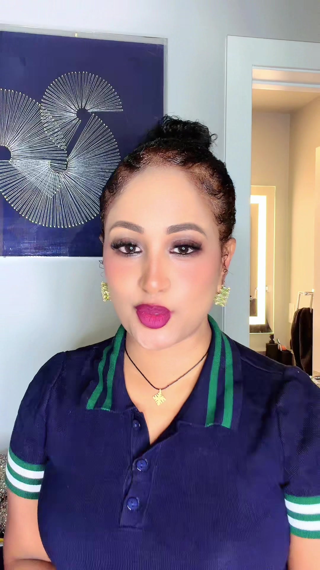 @Memar መማር