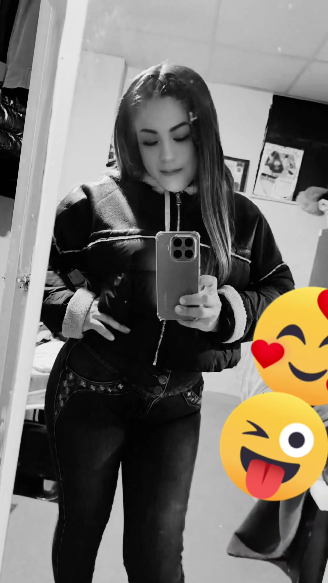 @Mia M/R👩⚕️💙