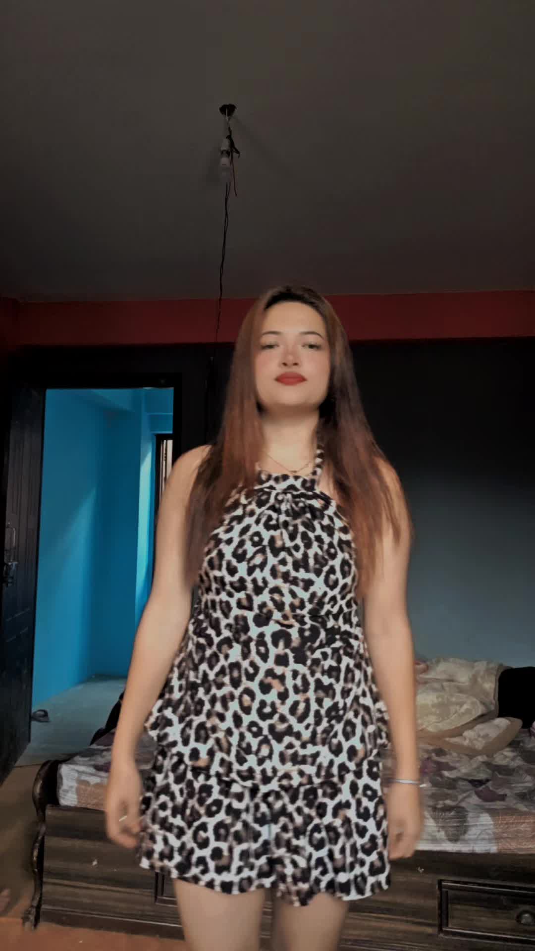 @Manisha shrestha