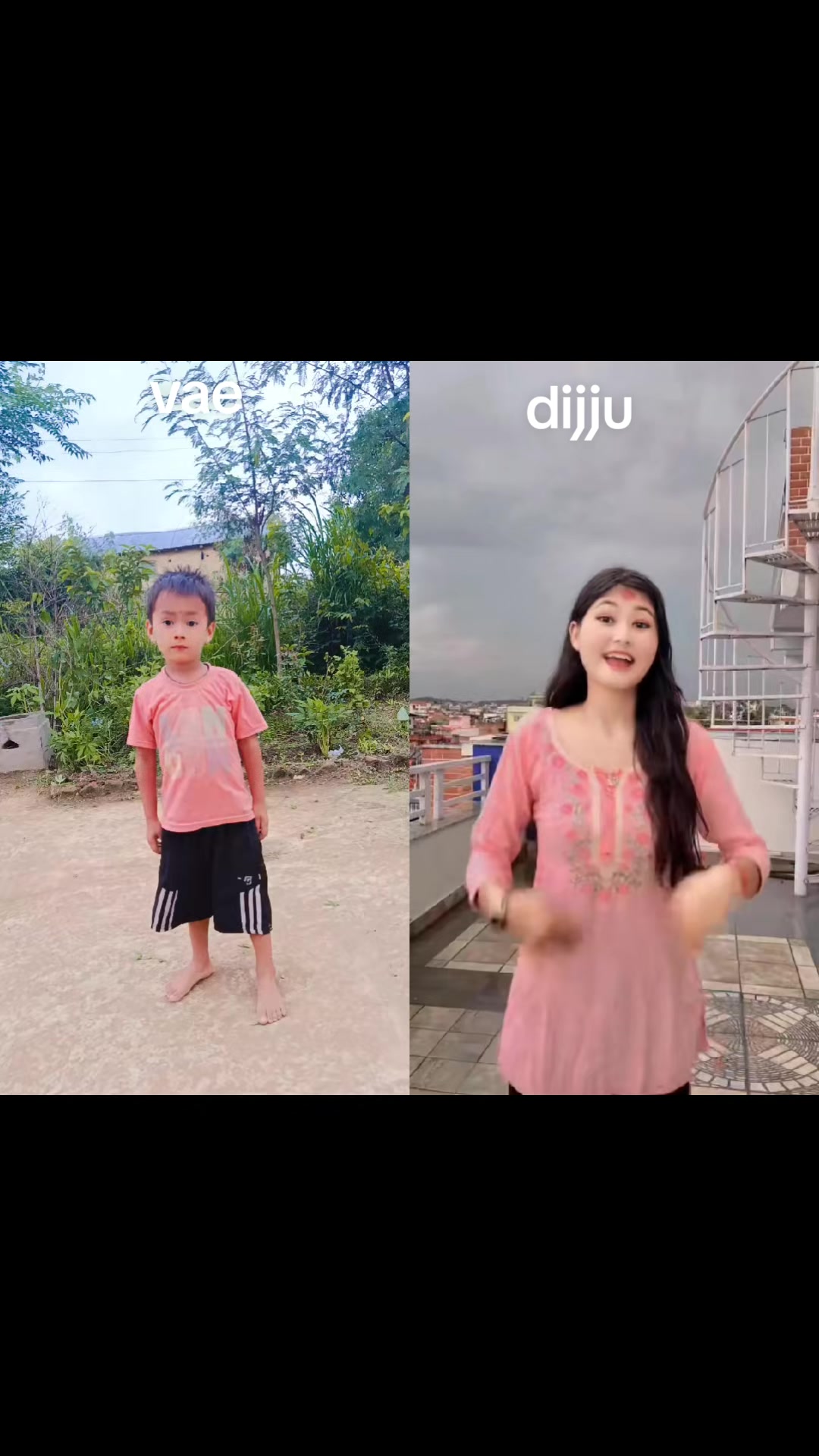 @Maयाँ 💖Shah 🕉️💎