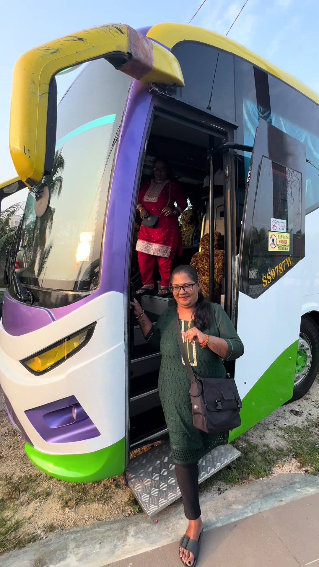 @🧿SRI SURYA TRAVELS🧿