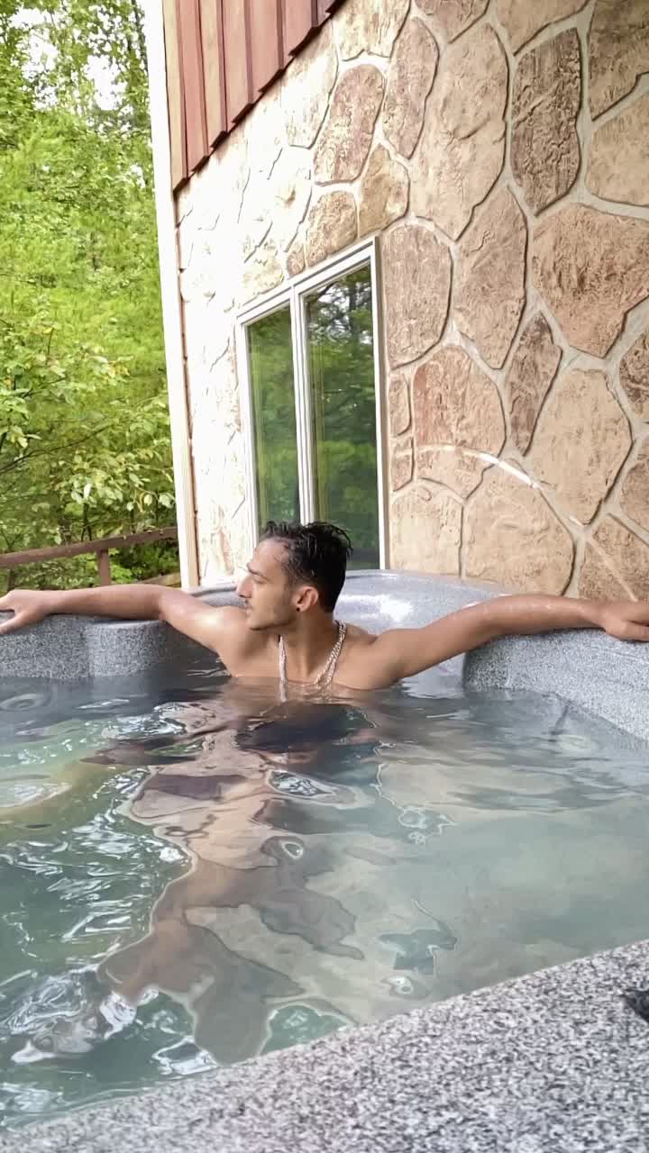 @Samir Bhai