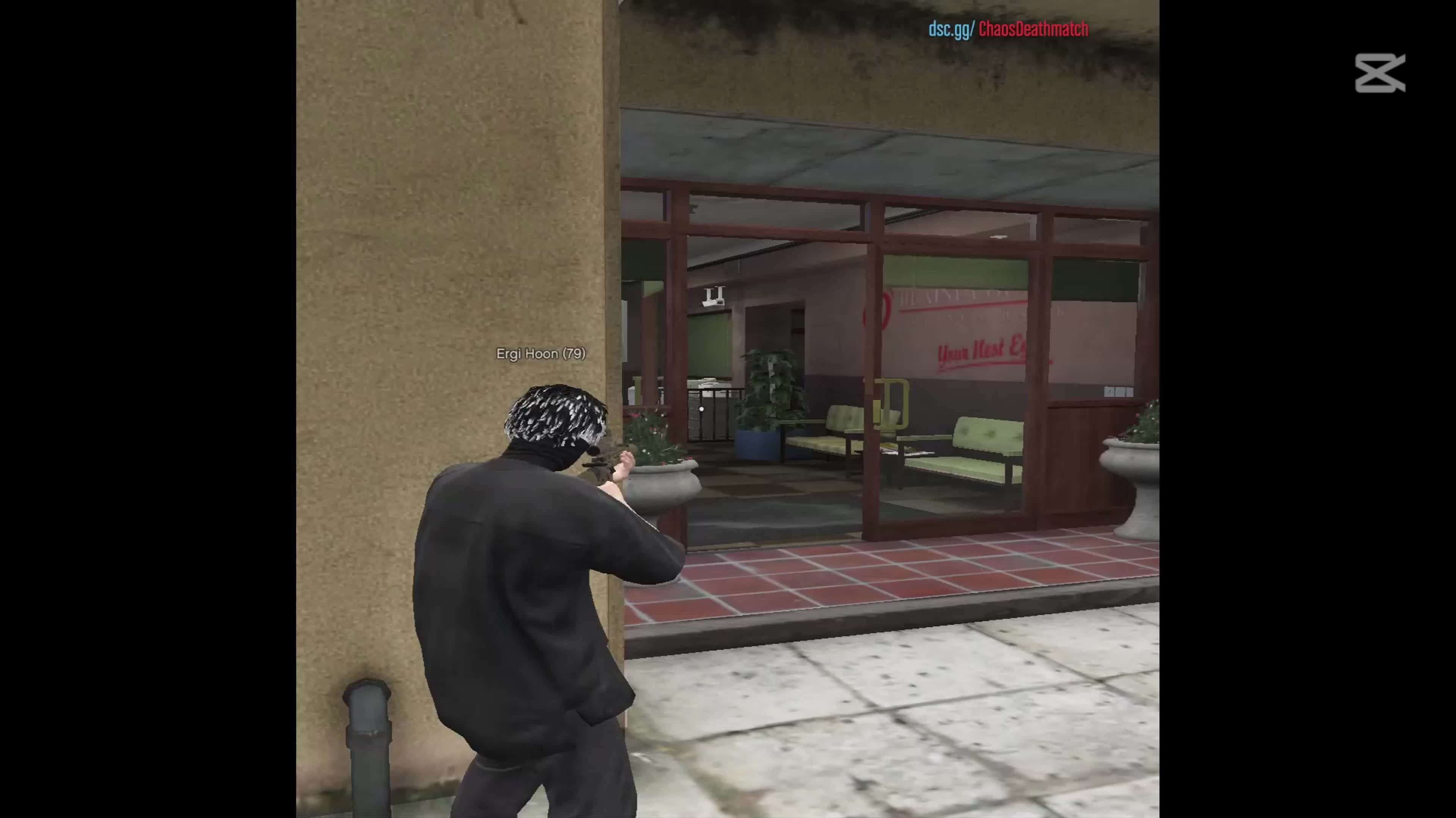 @Ergi.fov