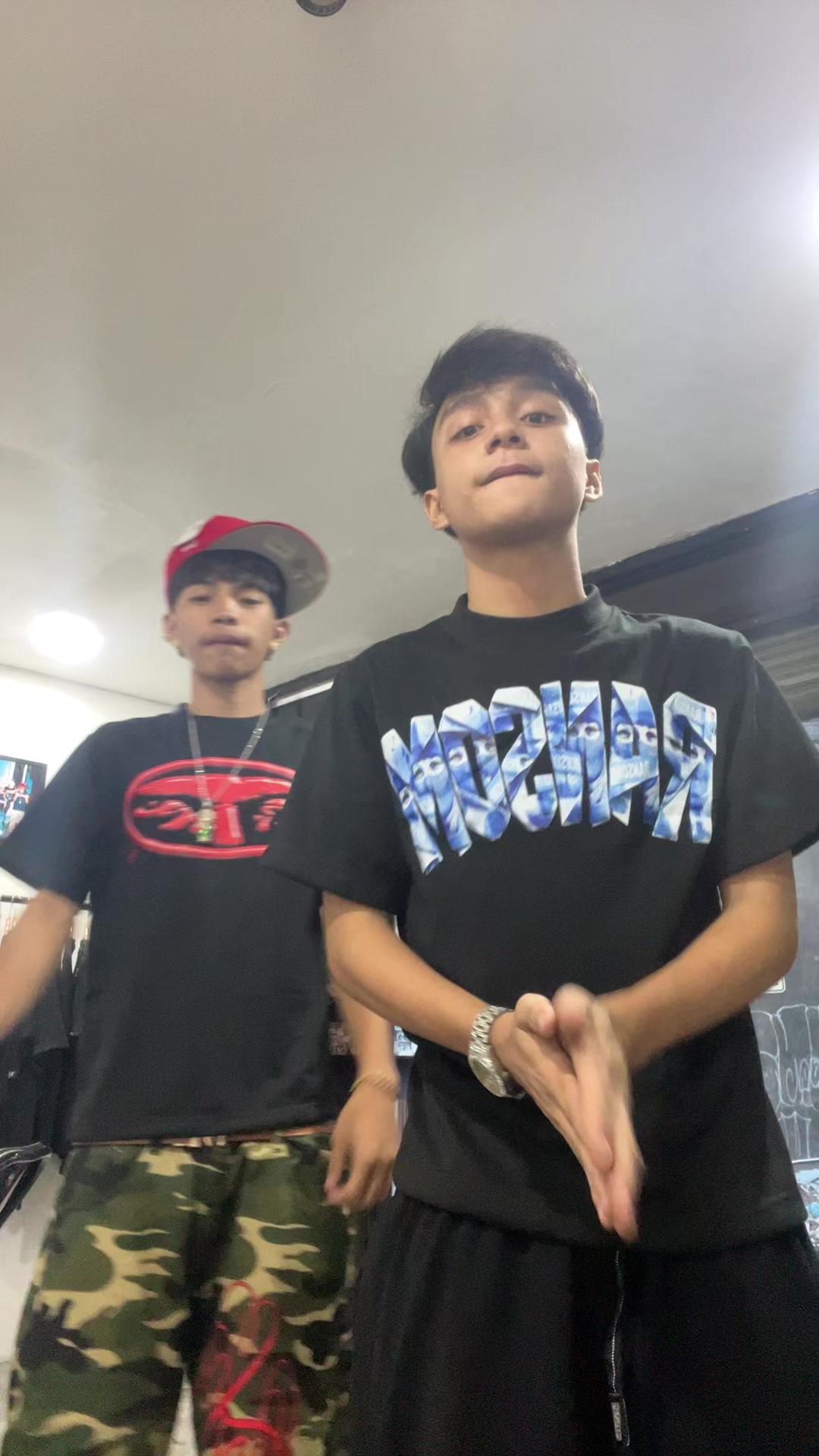 @clrnzcrrd_ on ig