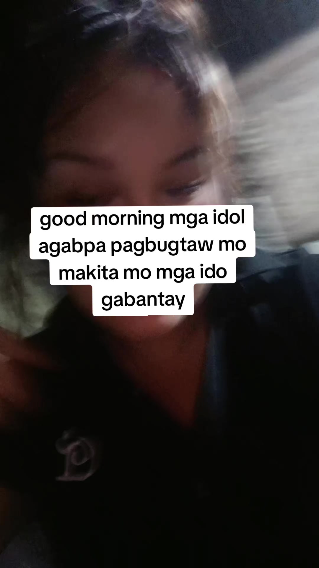 @Maeflor