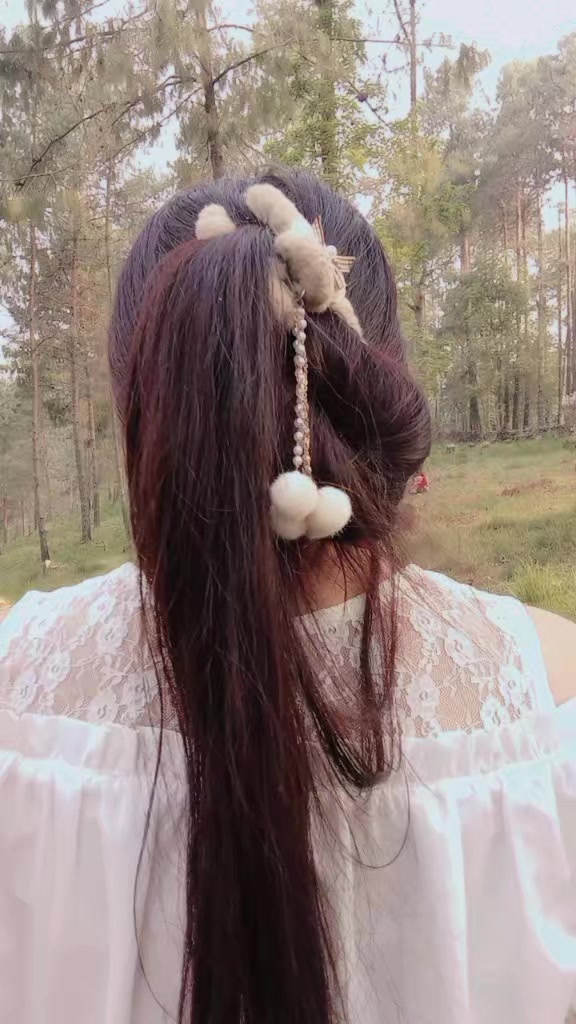 @Hema Gurung