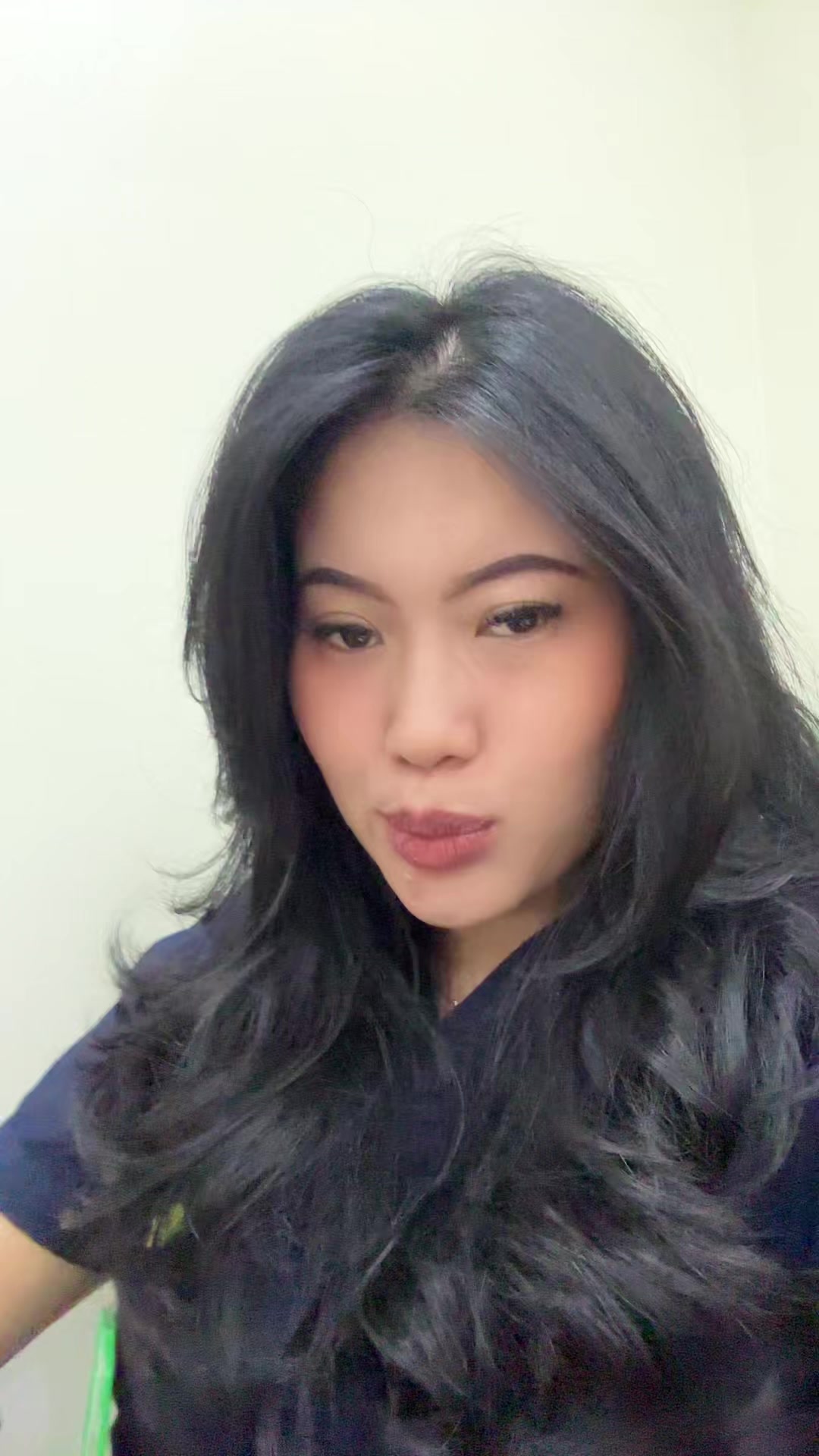 @r0llerc0asteR🎢👩🏻⚕️