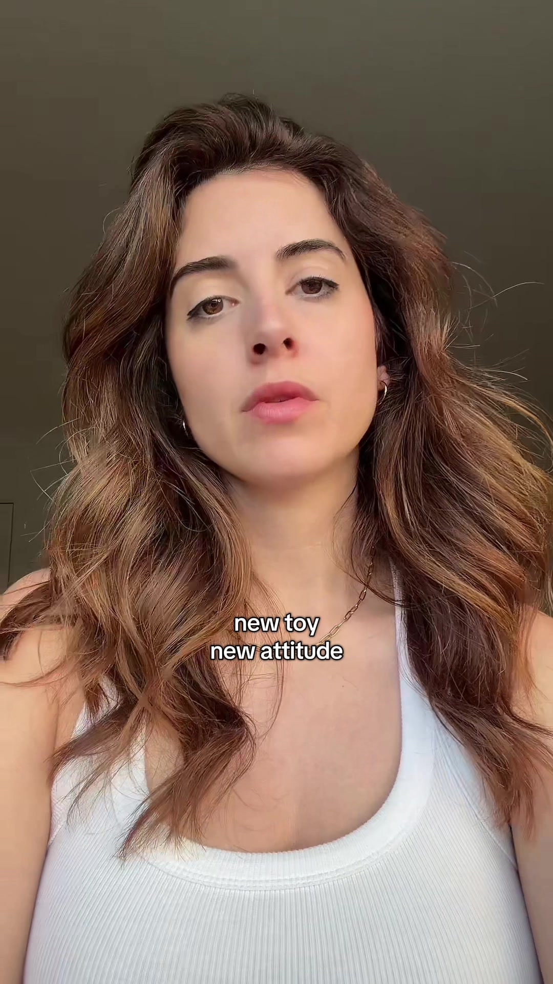 @Jenna