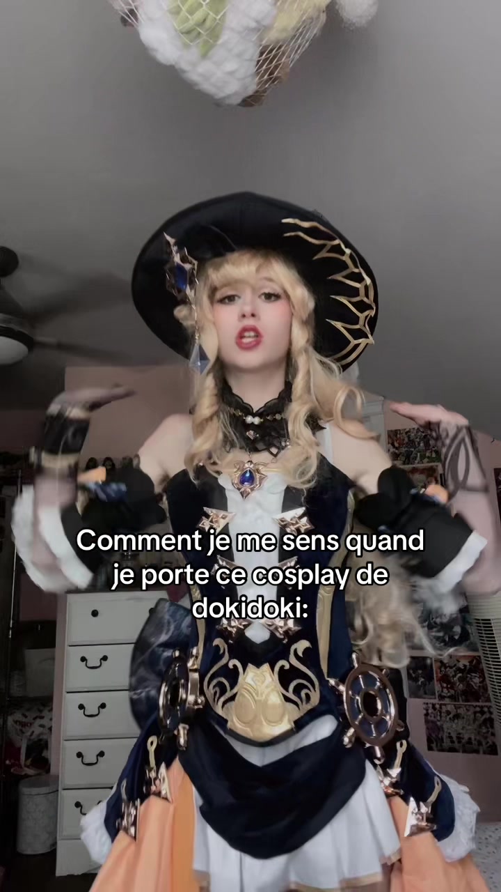 @Kashiku