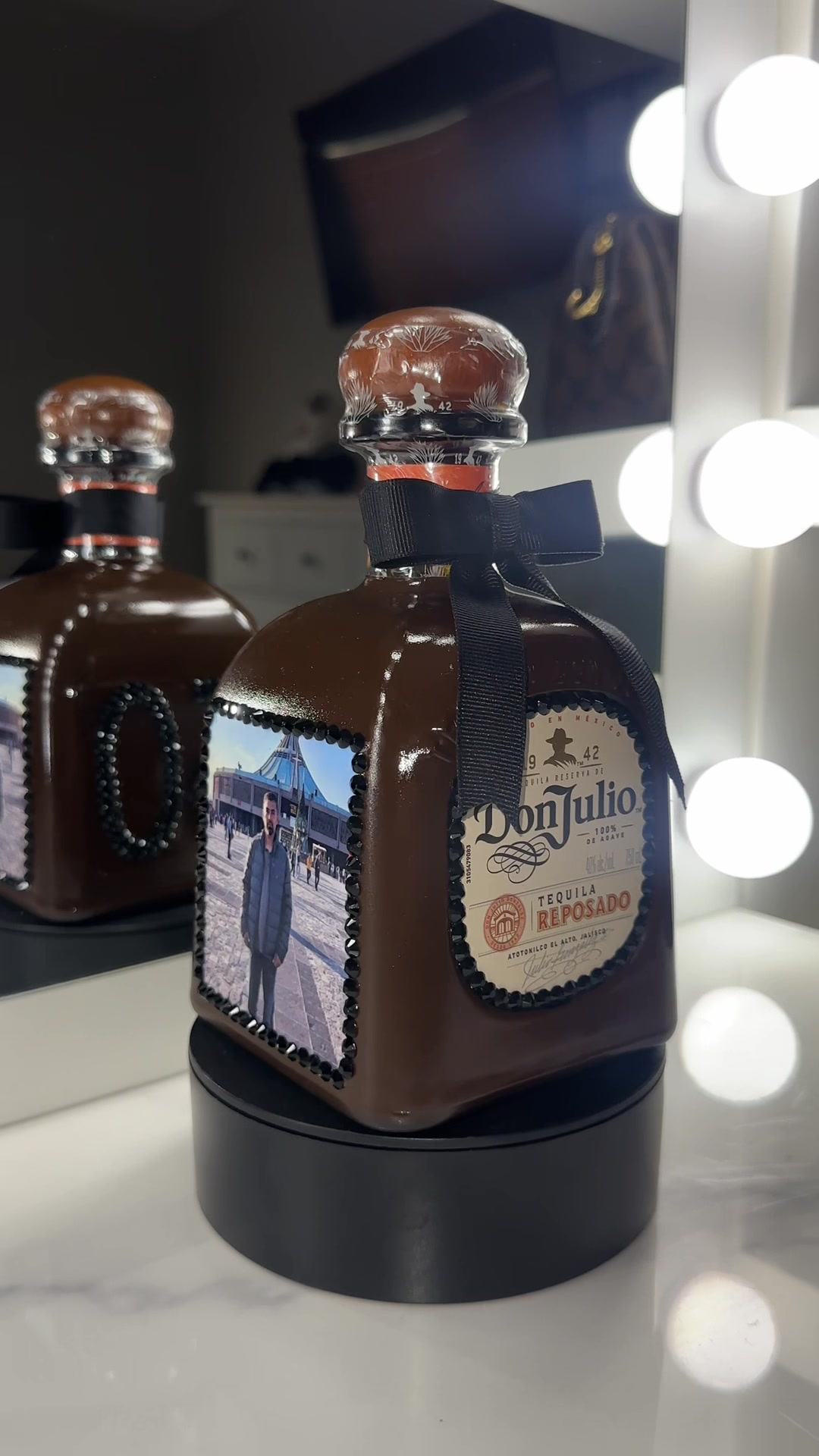 @bloomingbottless