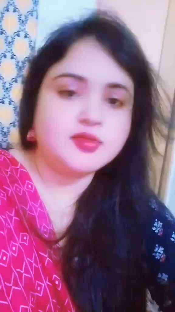 @Hasi