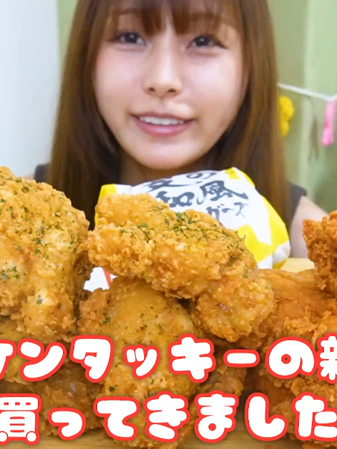 @楽々【食の変態】