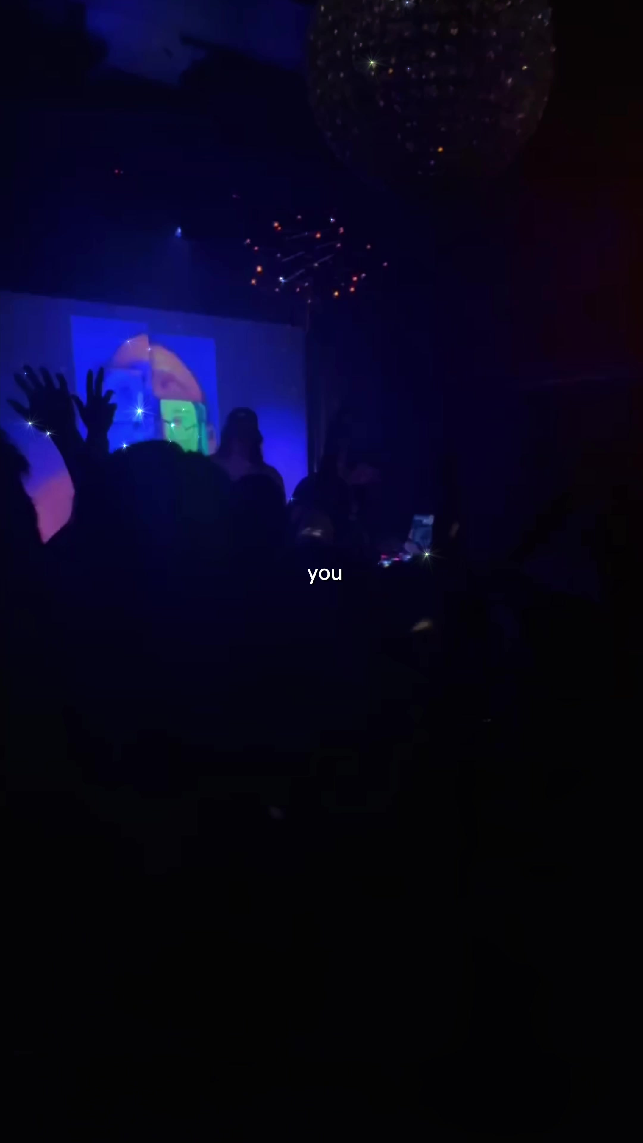 @Sam i