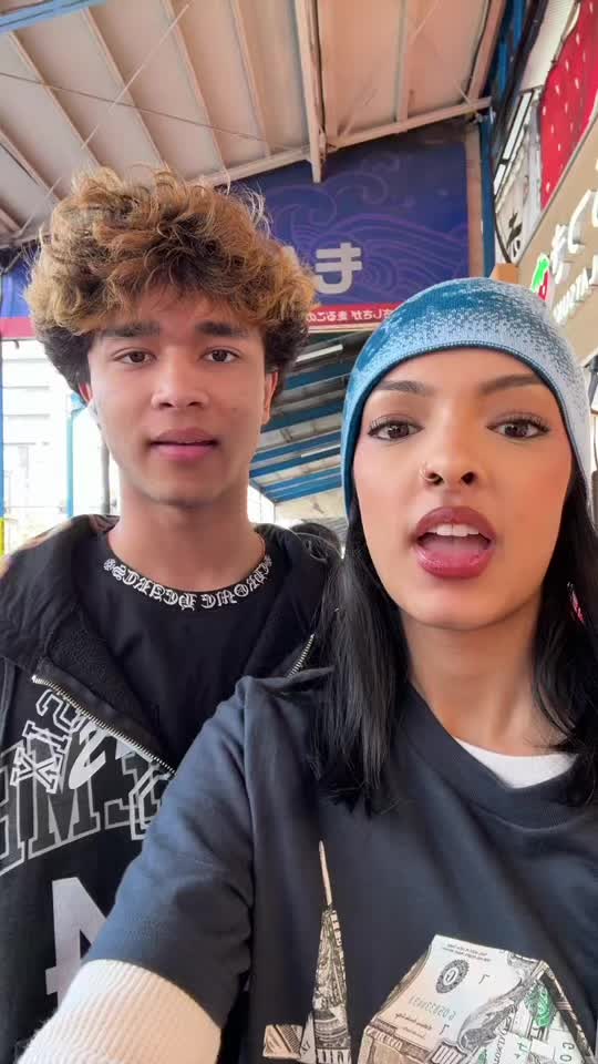 @pri
