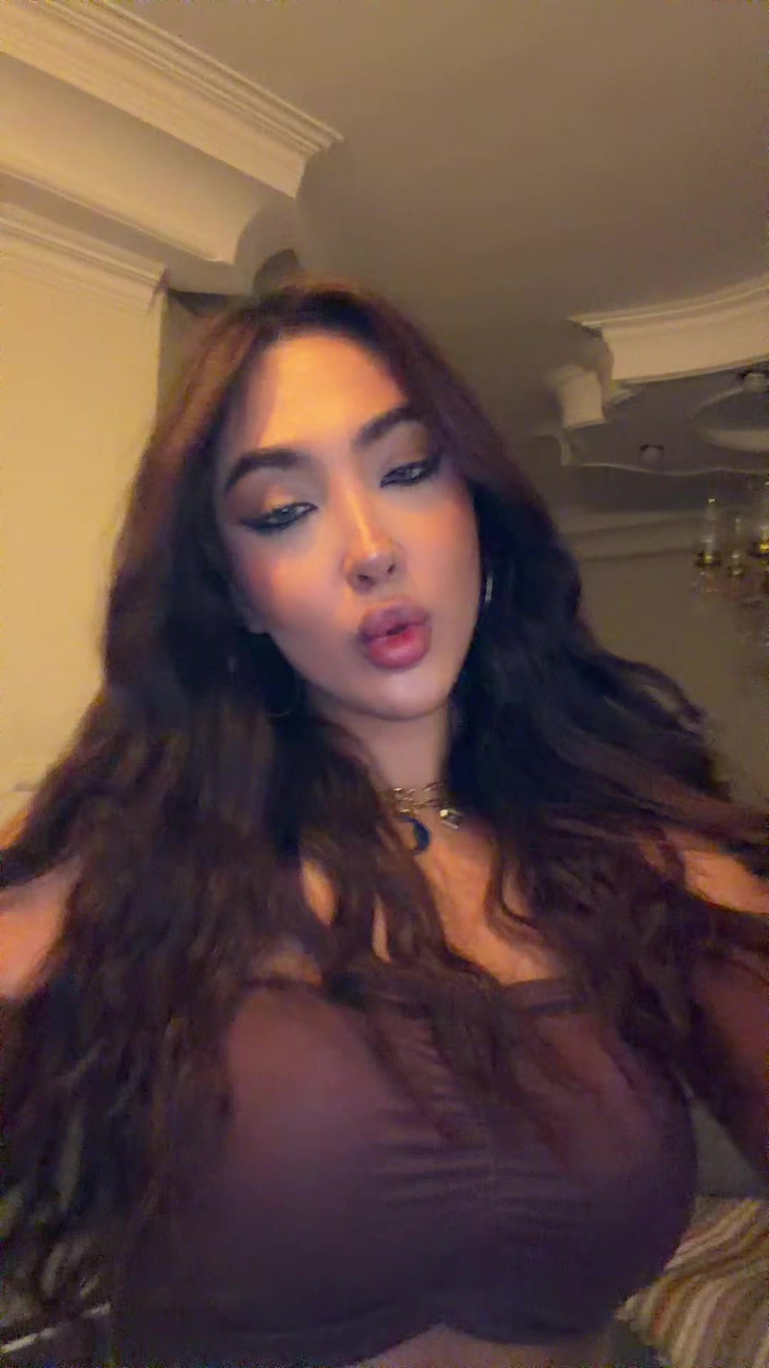 @mediiya