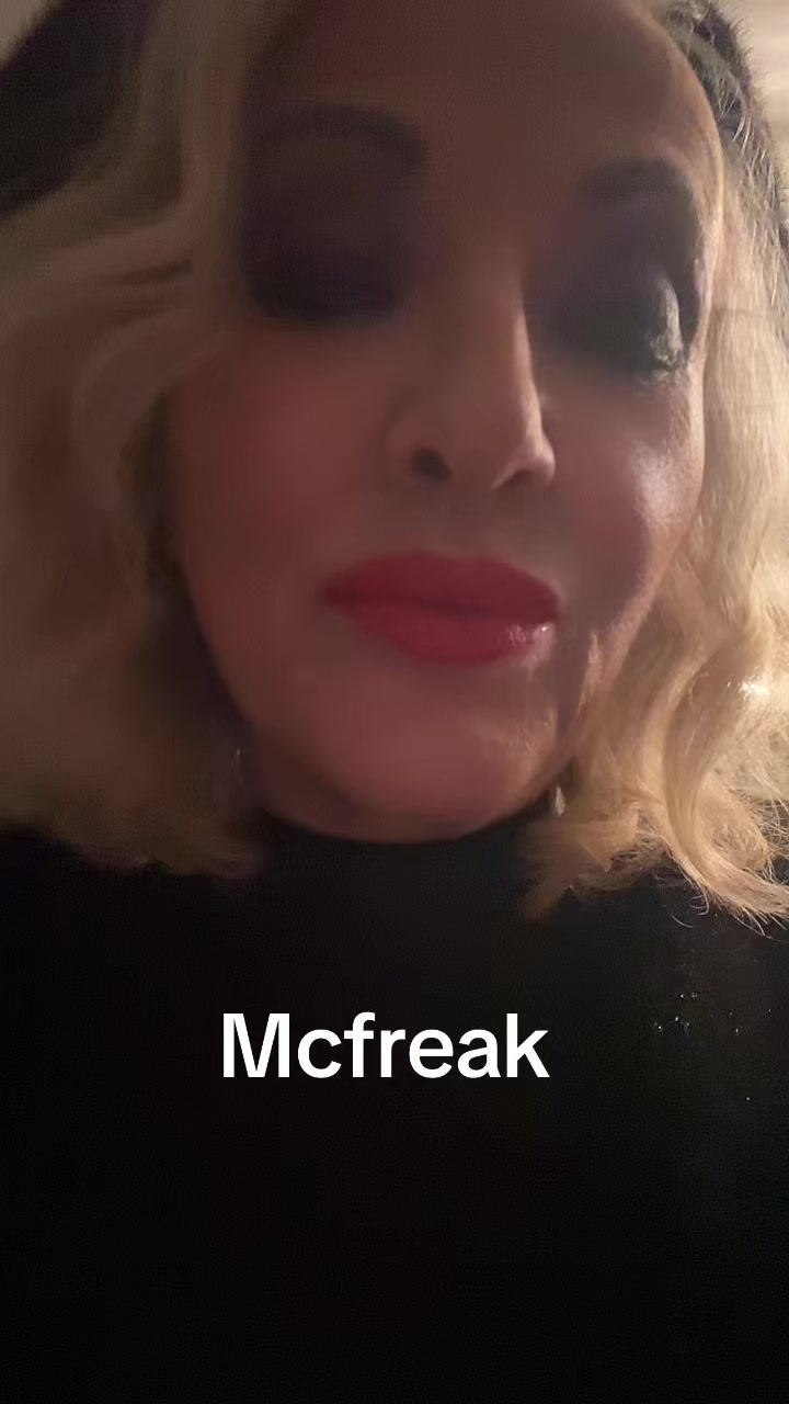 @frannybabes21