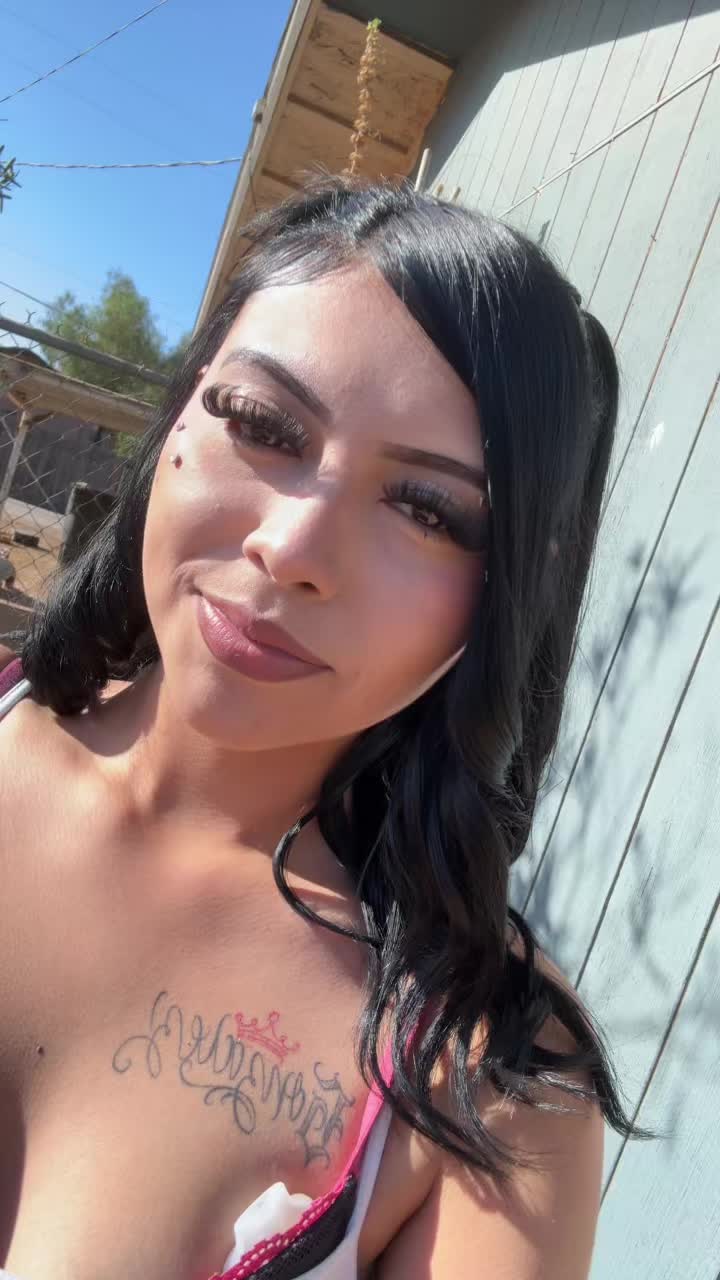 @itsjustdenise559