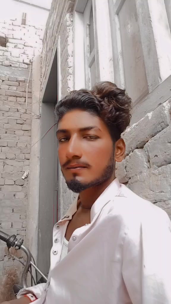 @Vishal bheel