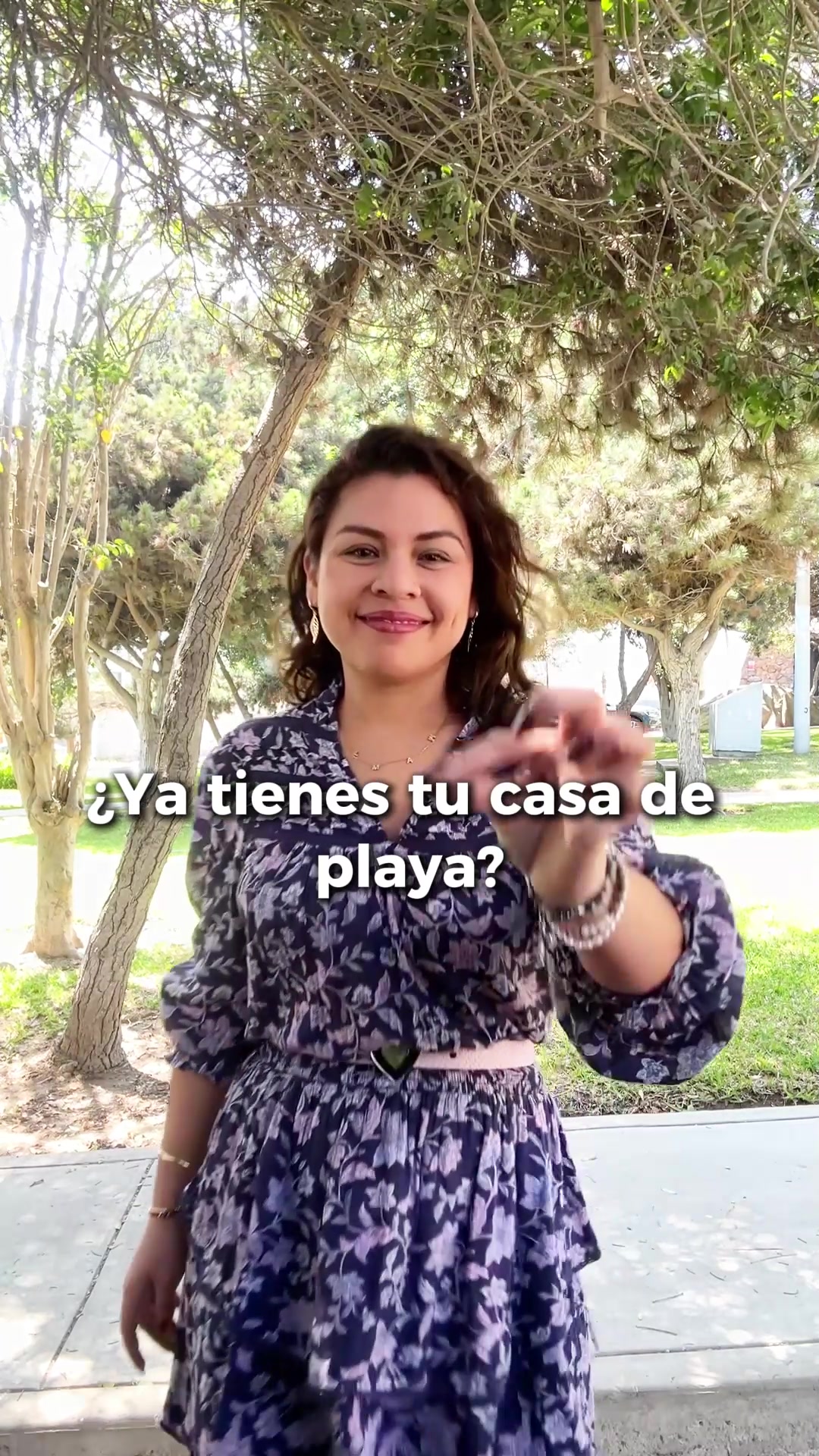 @Katty Pe&ntilde;a - Ag. Inmobiliario