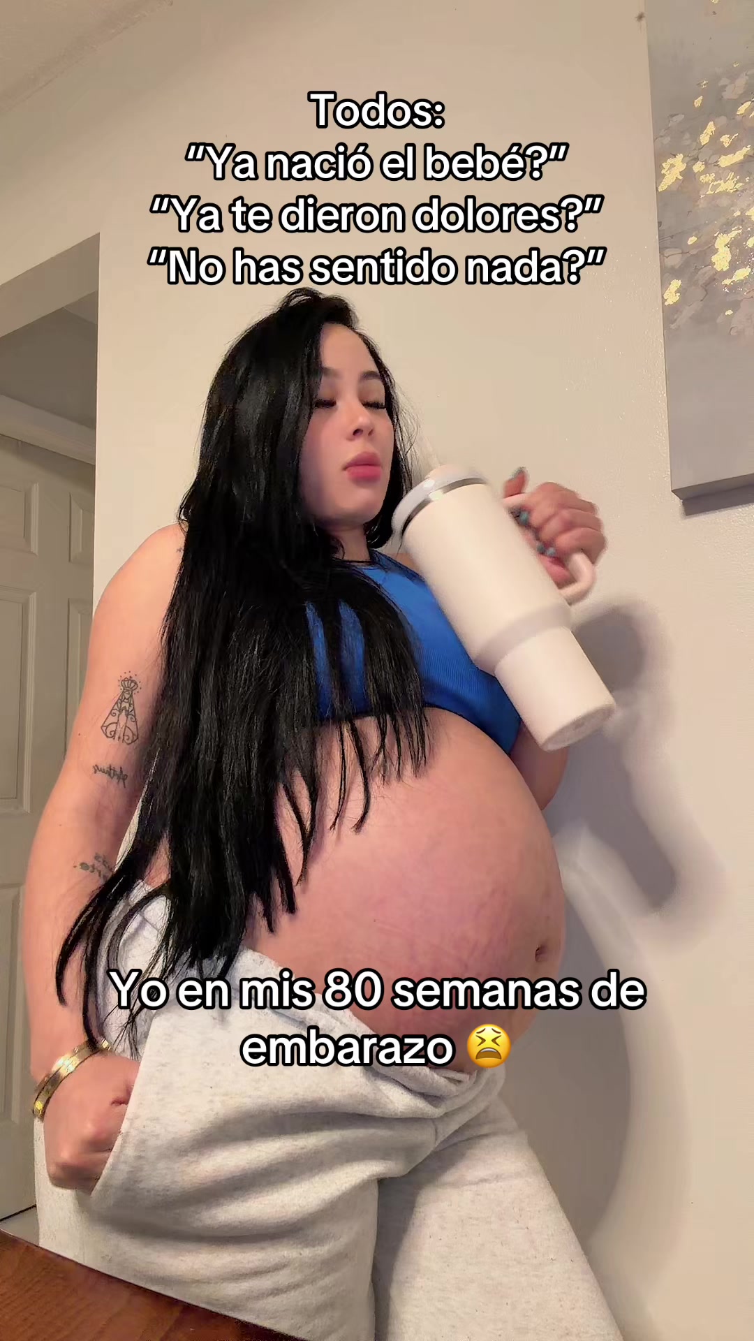@Marihermysleota