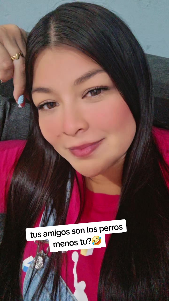 @Dulce G😍
