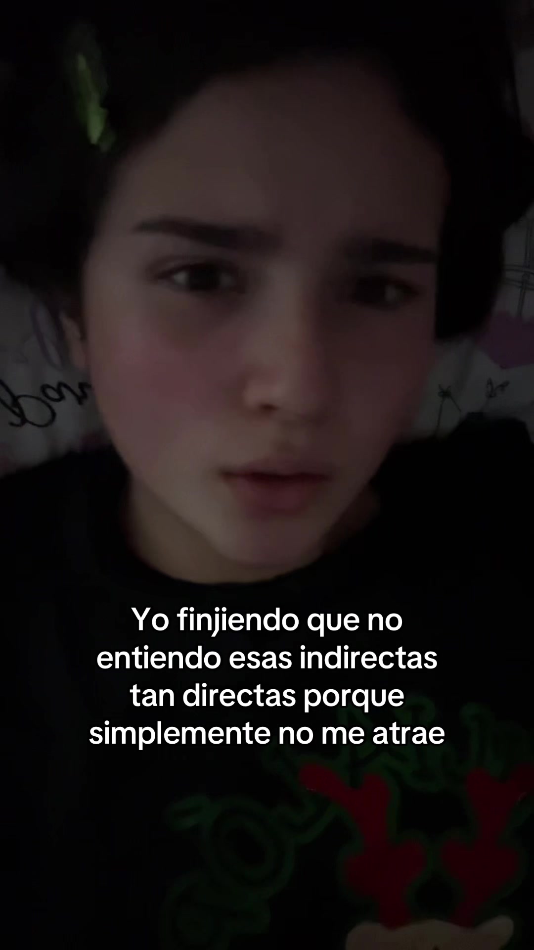 @Sr_Papucha121