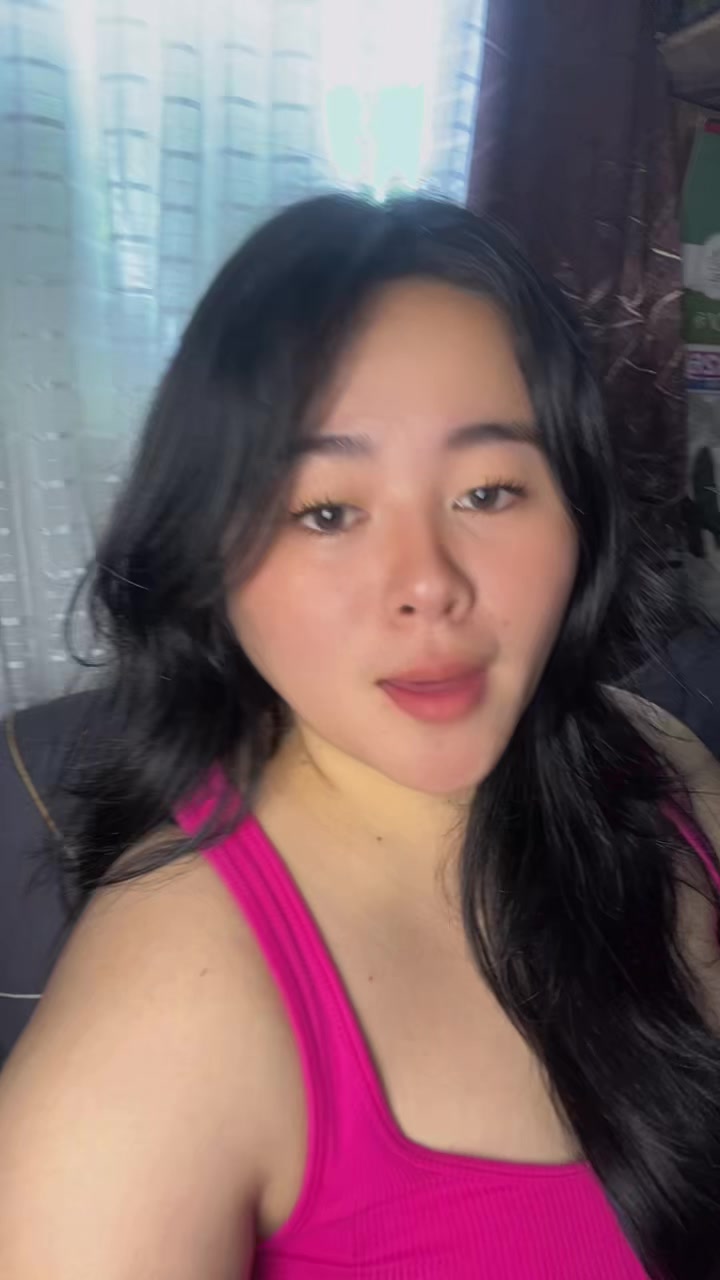 @𝑅𝑒𝓎𝓃𝒶 𐙚 ̊